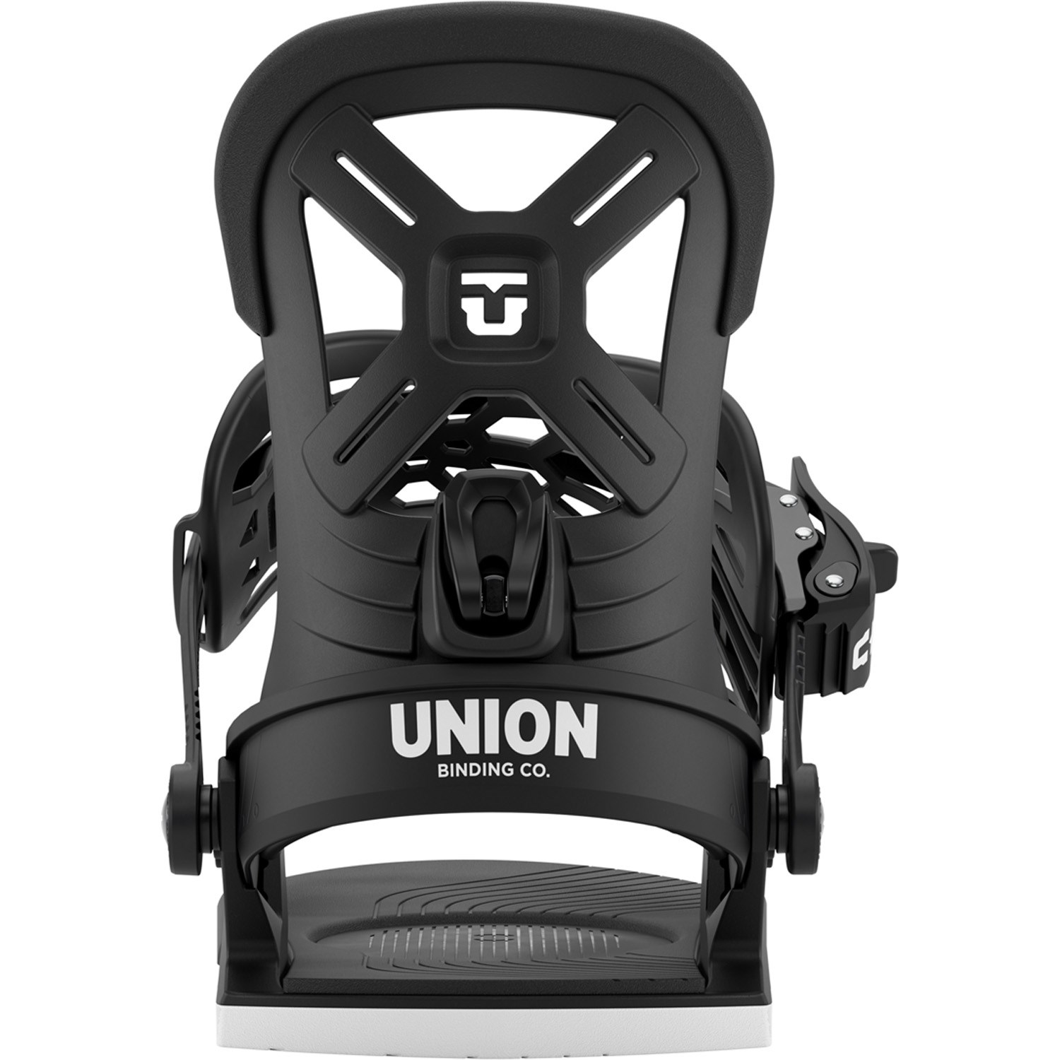 Union Cadet Snowboard Bindings - Kids' 2026 | evo