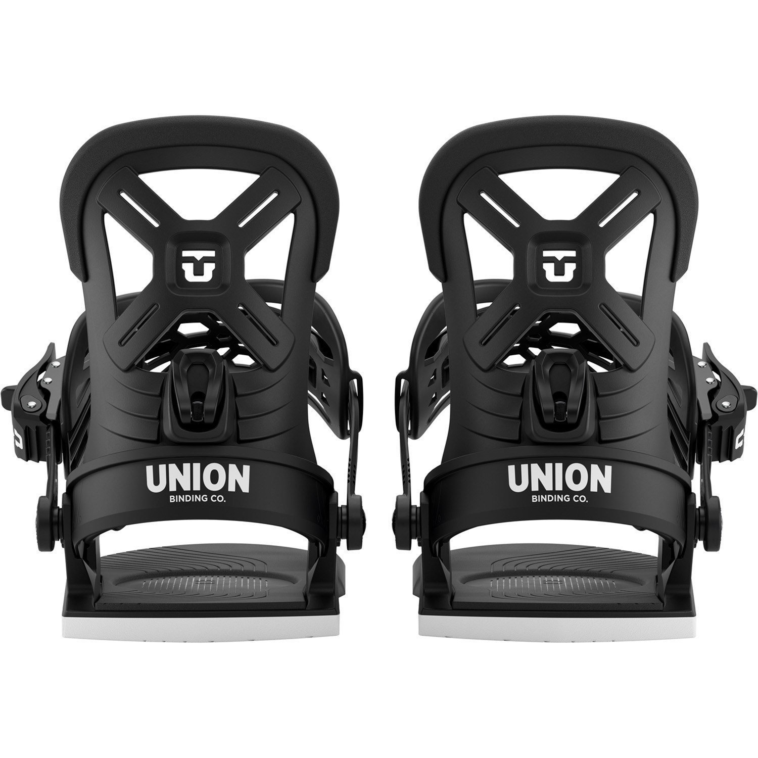 Union Cadet Snowboard Bindings - Kids' 2026 | evo