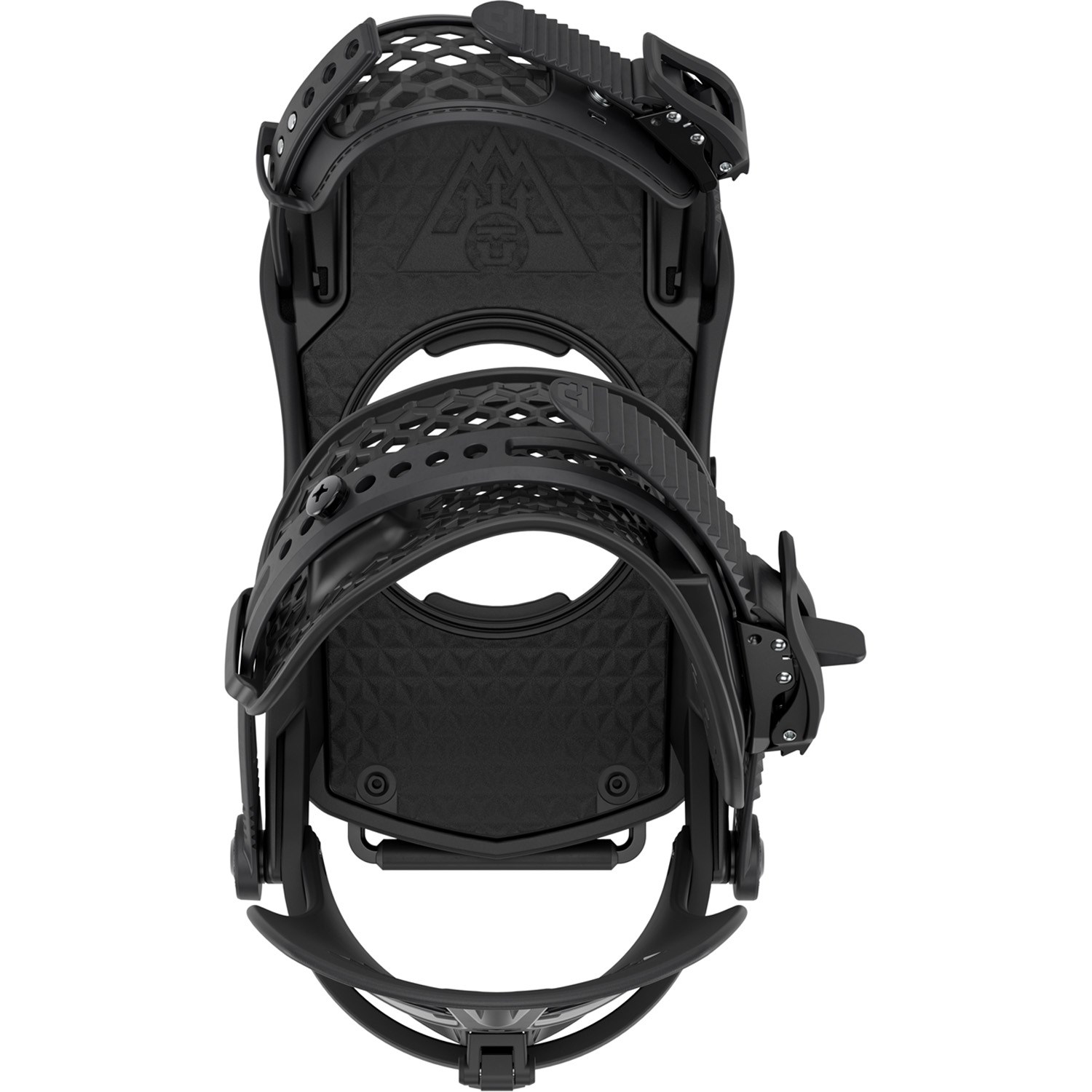 スノーボード UNION  explorer Explorer Splitboard Bindings | Union Binding Company – Union