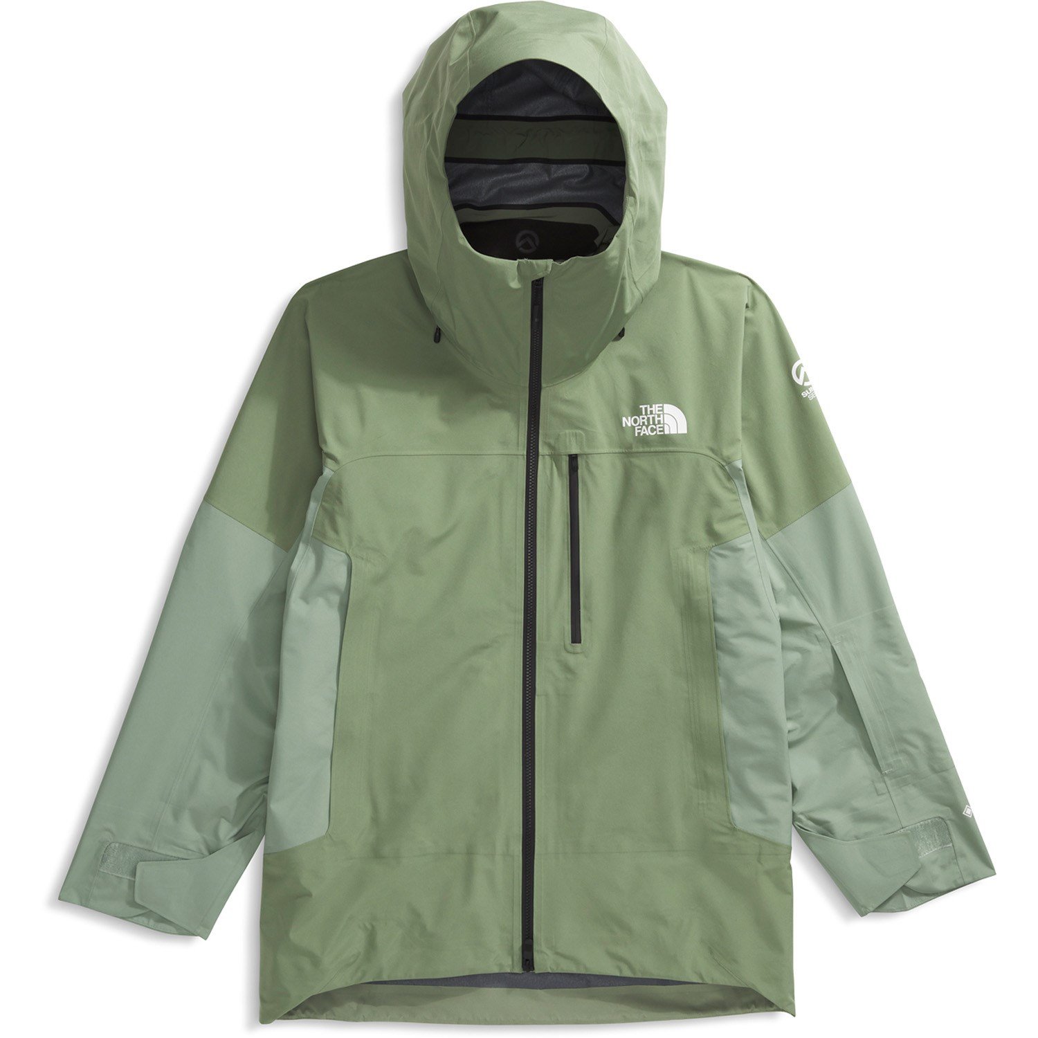 the-north-face-summit-eastwall