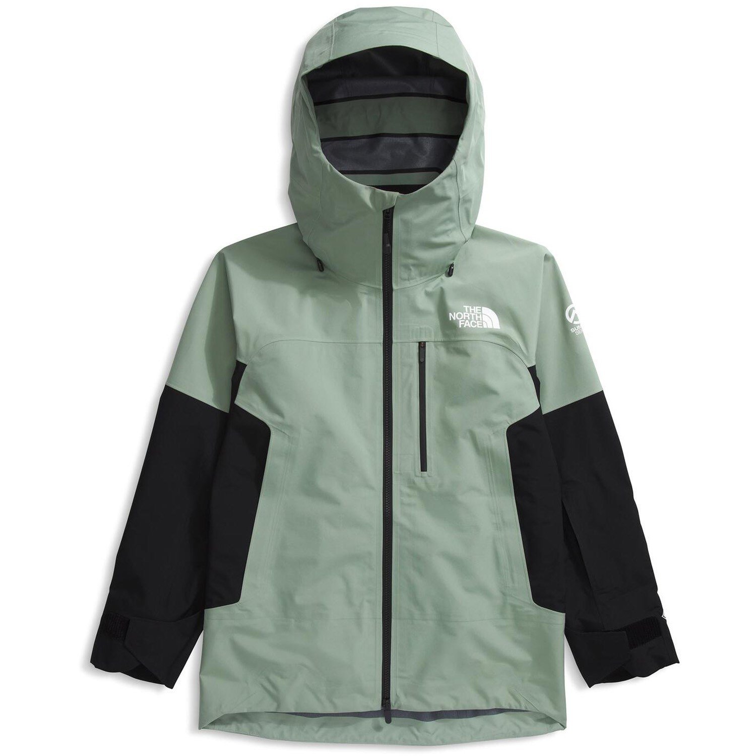 スキー THE NORTH FACE XL GORETEX THE NORTH FACE スキーウェア XL 楽天市場】ザ・ノース・フェイス【THE