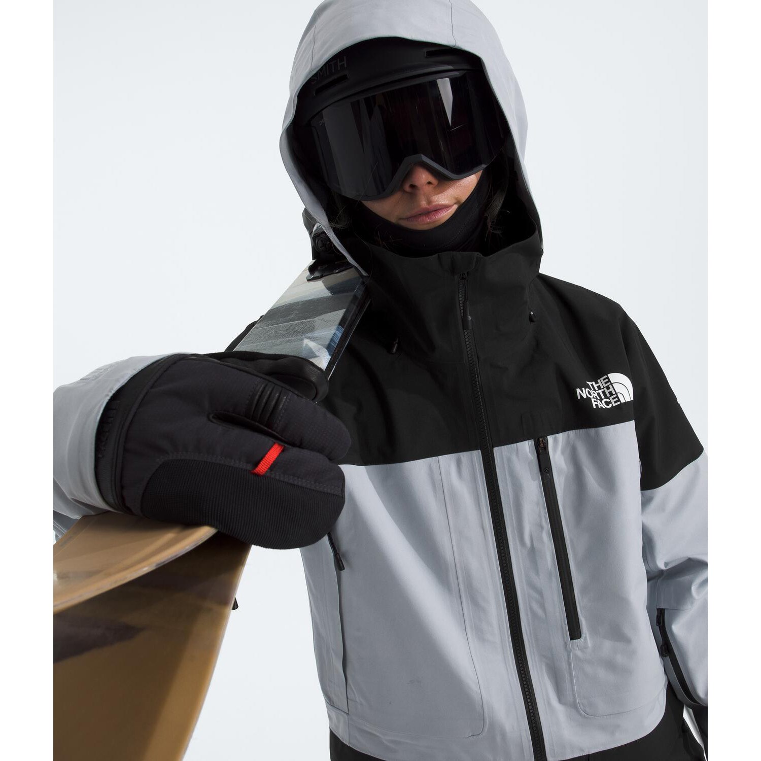 スキー THE NORTH FACE XL GORETEX 楽天市場】スキーウェア メンズ