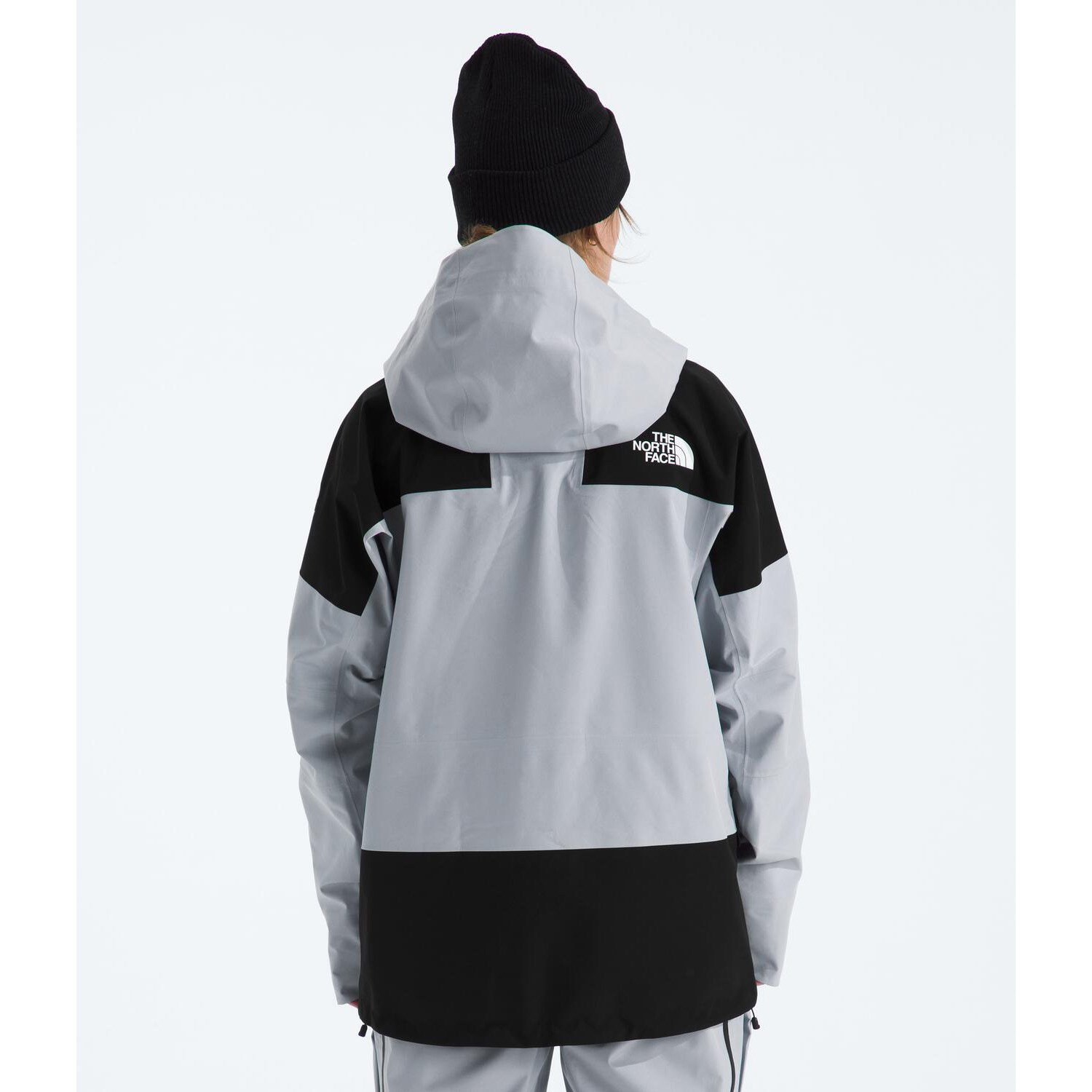 The North Face Summit Verbier GORE-TEX Jacket - Women's | evo