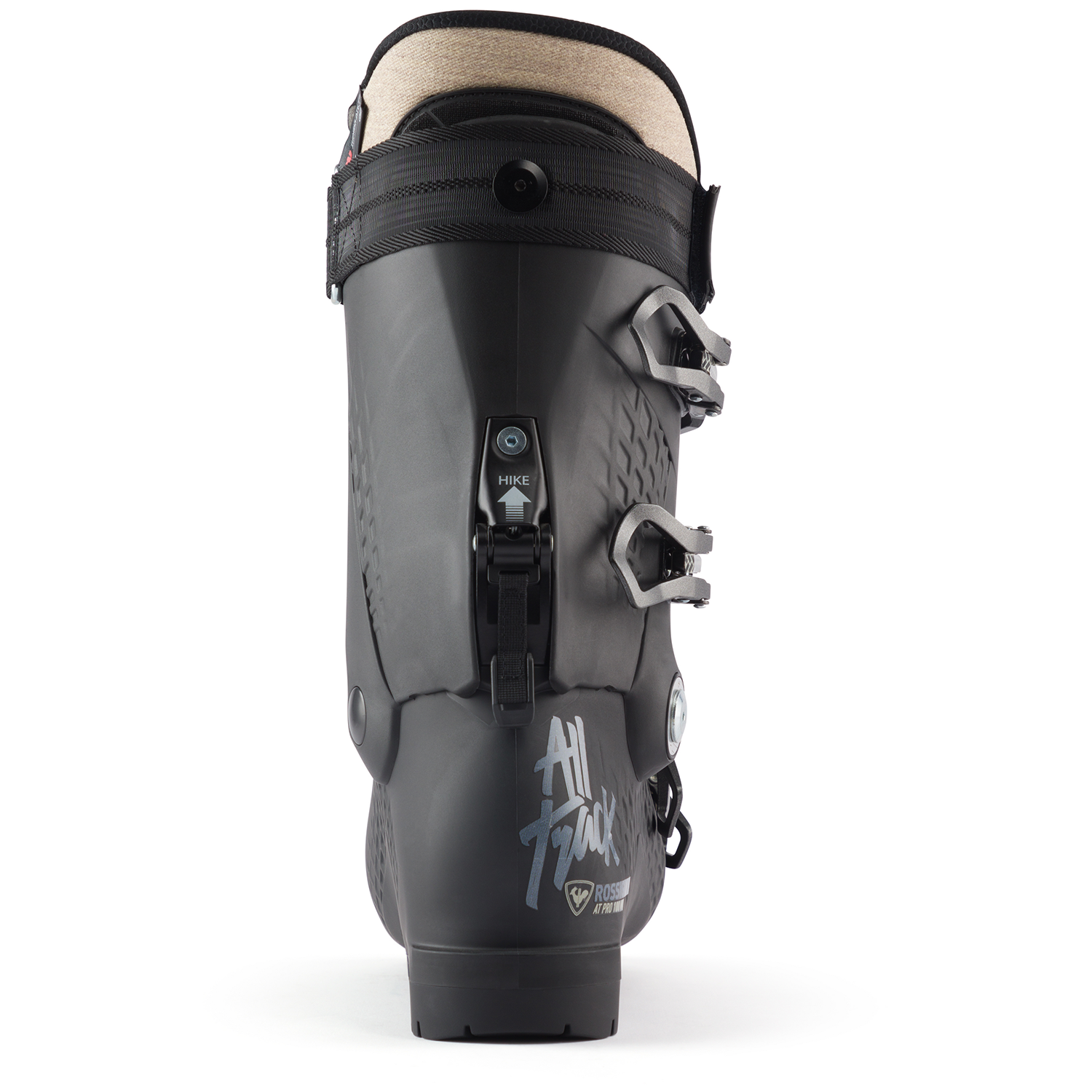 rossignol-alltrack-pro-100-mv-