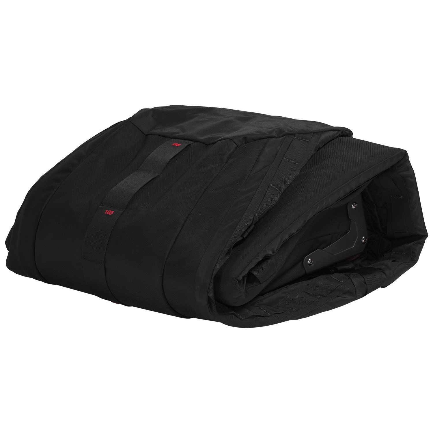 The North Face Base Camp Snow Roller Bag | evo