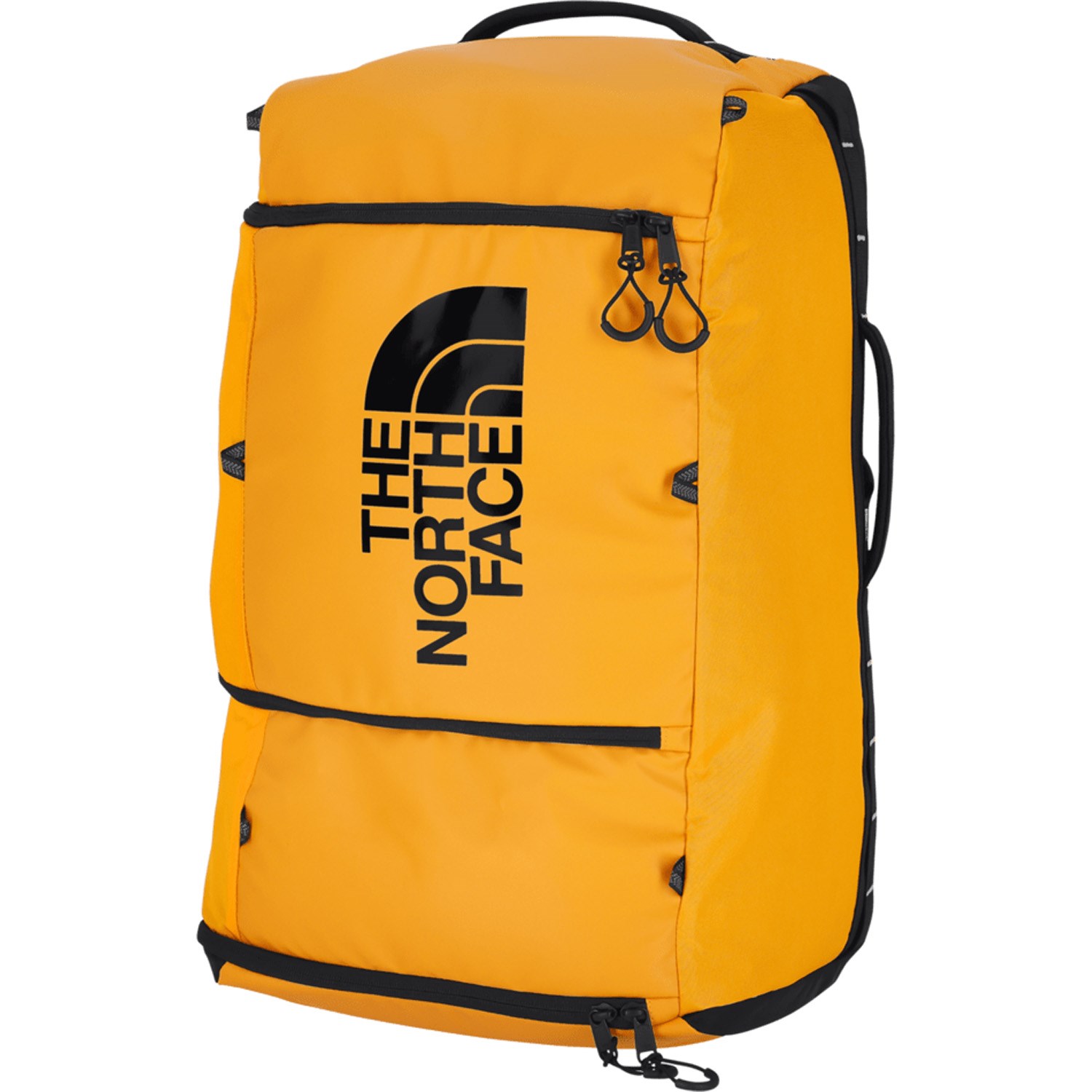 the-north-face-base-camp-boot-