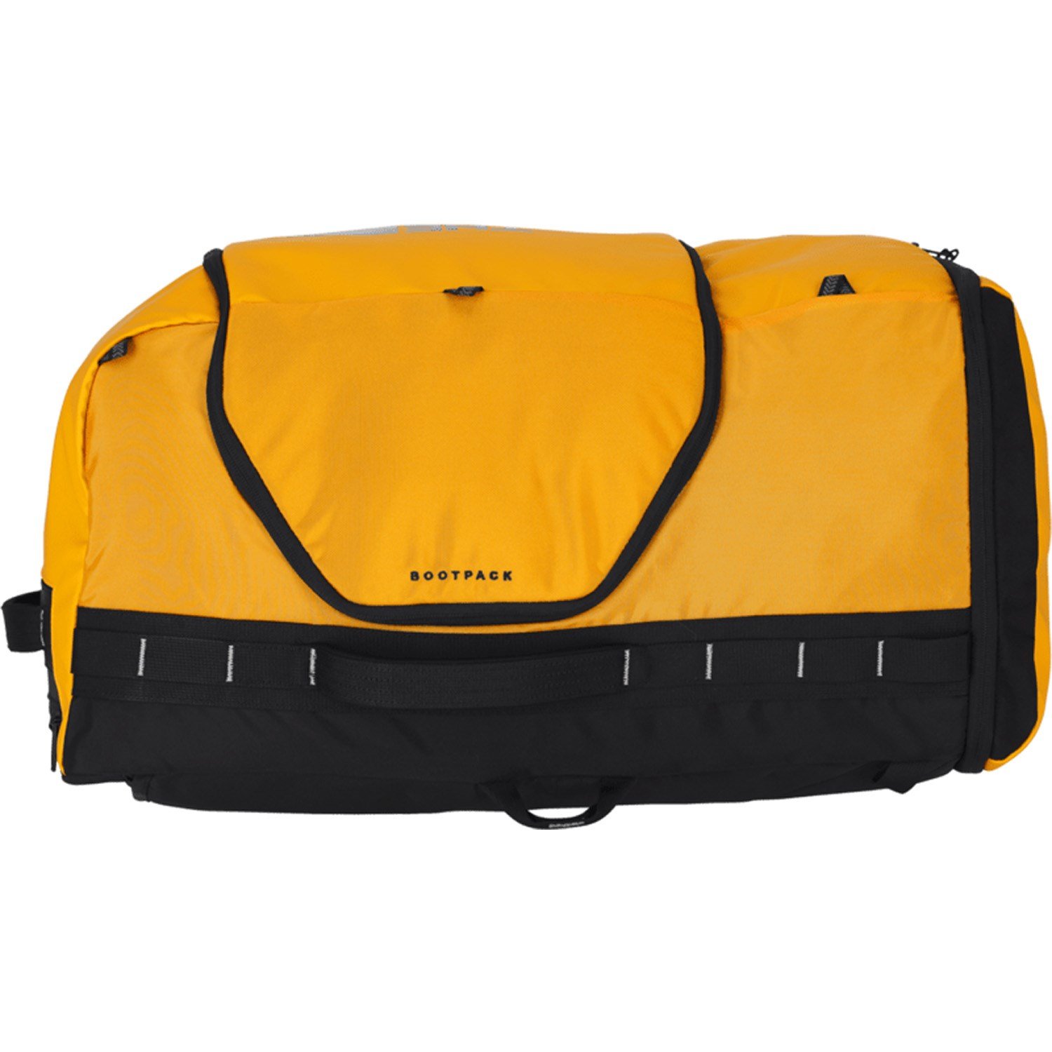 The North Face Base Camp Boot Pack | evo