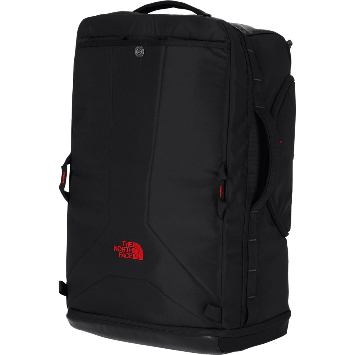 【新品未使用】THE NORTH FACE BASE CAMP DAYPK Base Camp Daypack | The North Face
