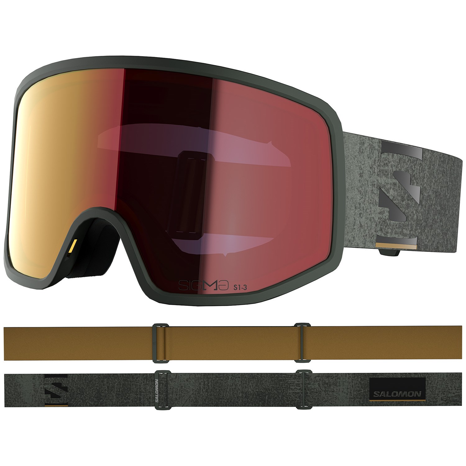 salomon-sentry-pro-s-sigma-