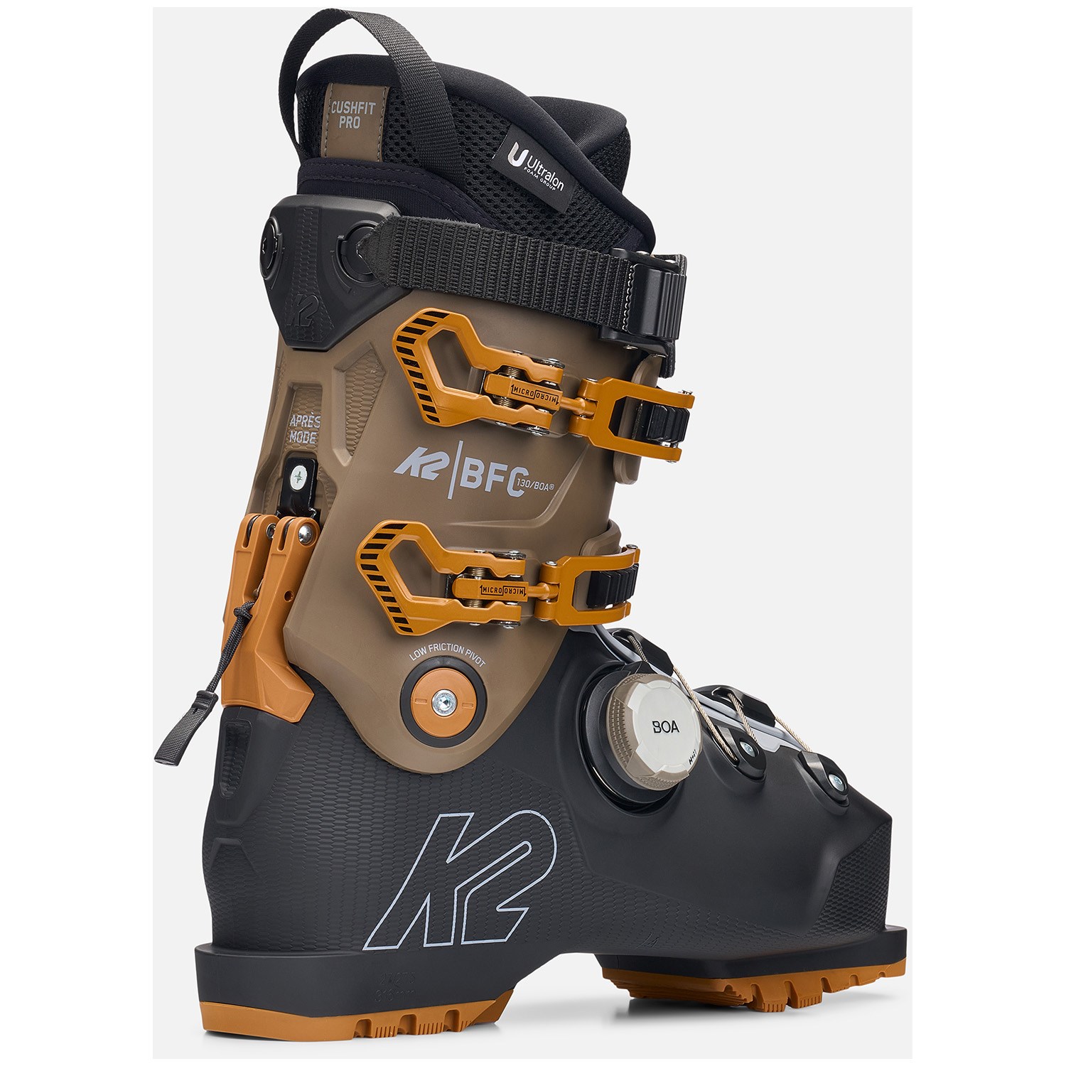 K2 スキーブーツ　BFC90 k2-bfc-130-boa-ski-boots-2026-.jpg