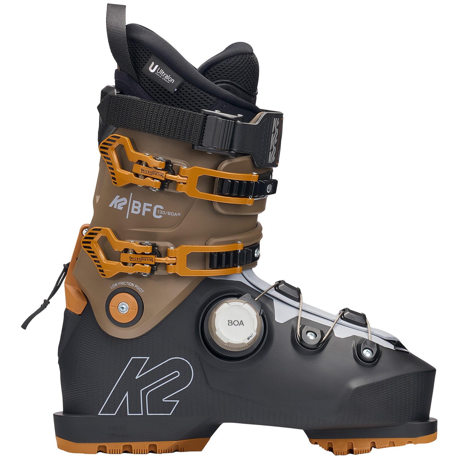 k2-bfc-130-boa-ski-boots-2026-.jpg