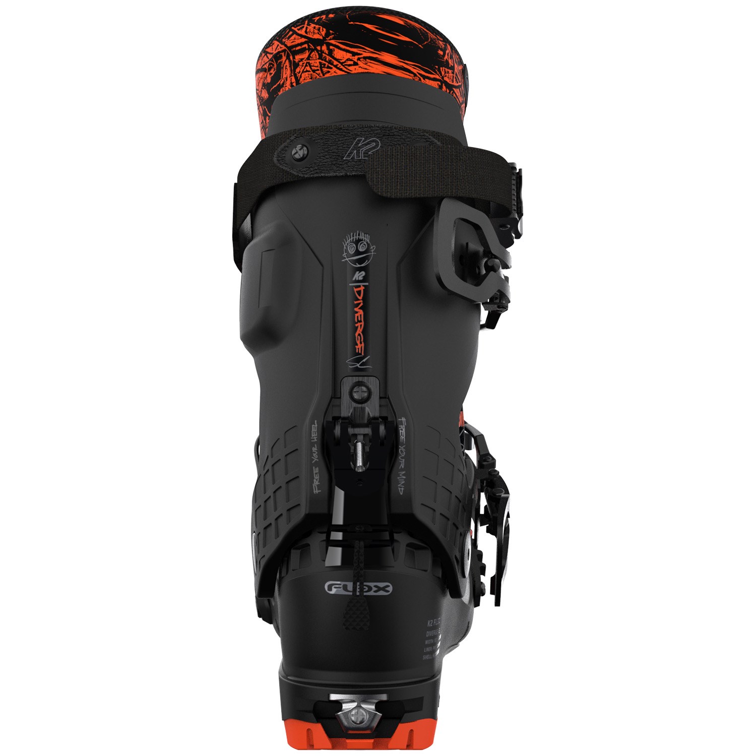 k2-fl3x-diverge-sc-alpine-