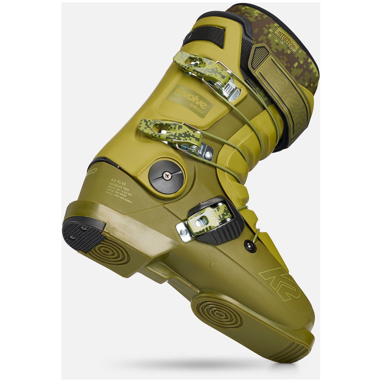 k2-fl3x-revolve-pro-ski-boots-