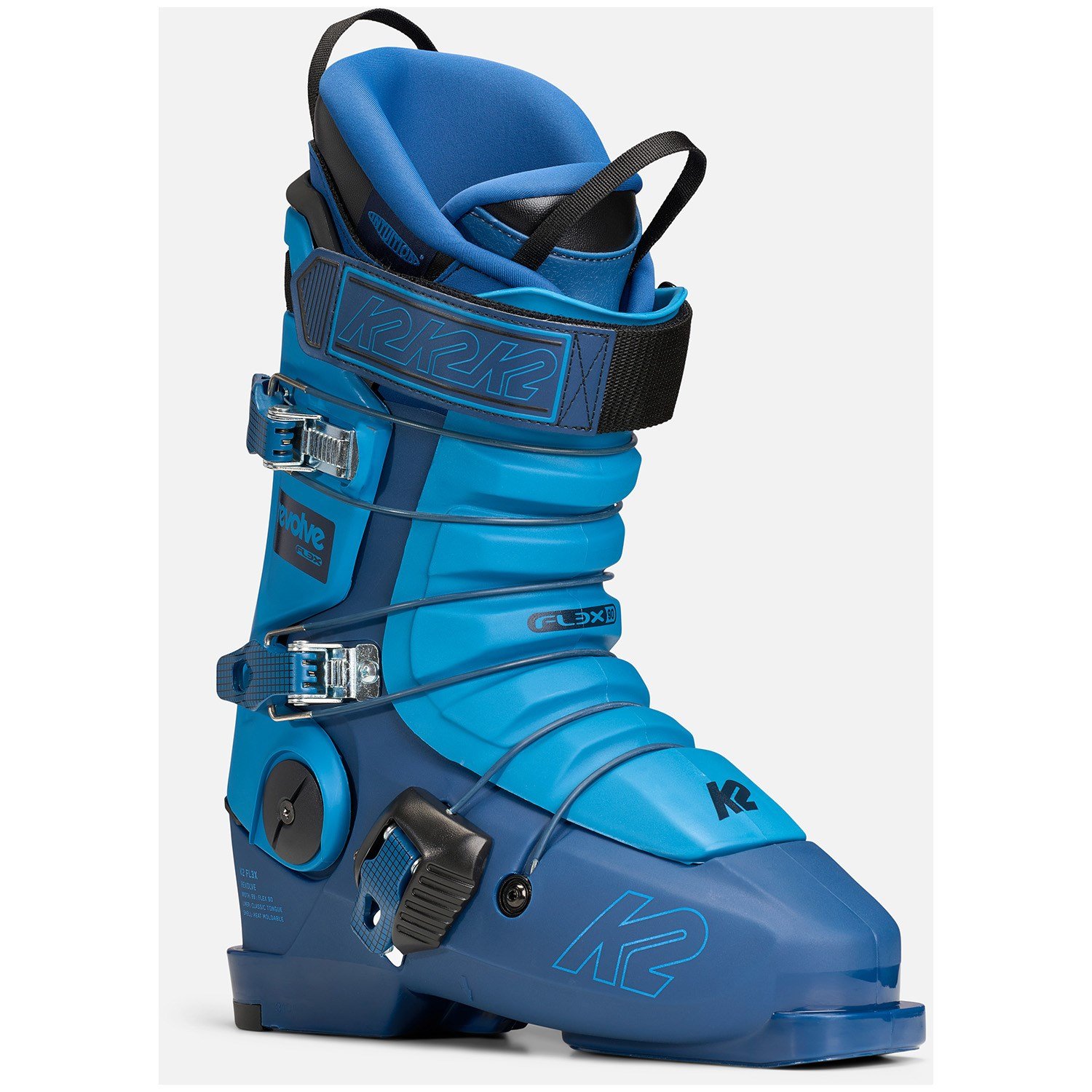 k2-fl3x-revolve-ski-boots-2026