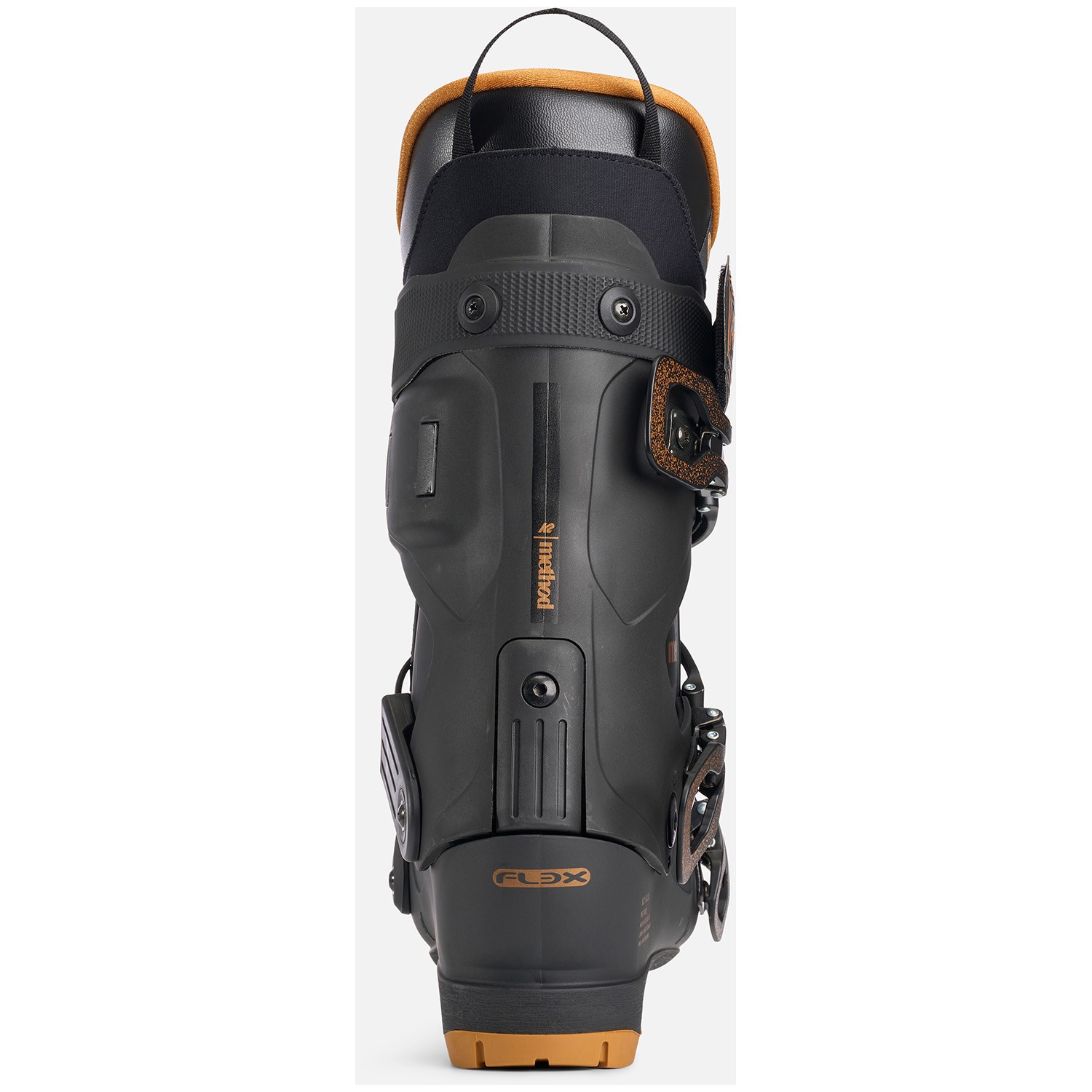 K2 FL3X Method Pro W Ski Boots - Women's 2025 | evo