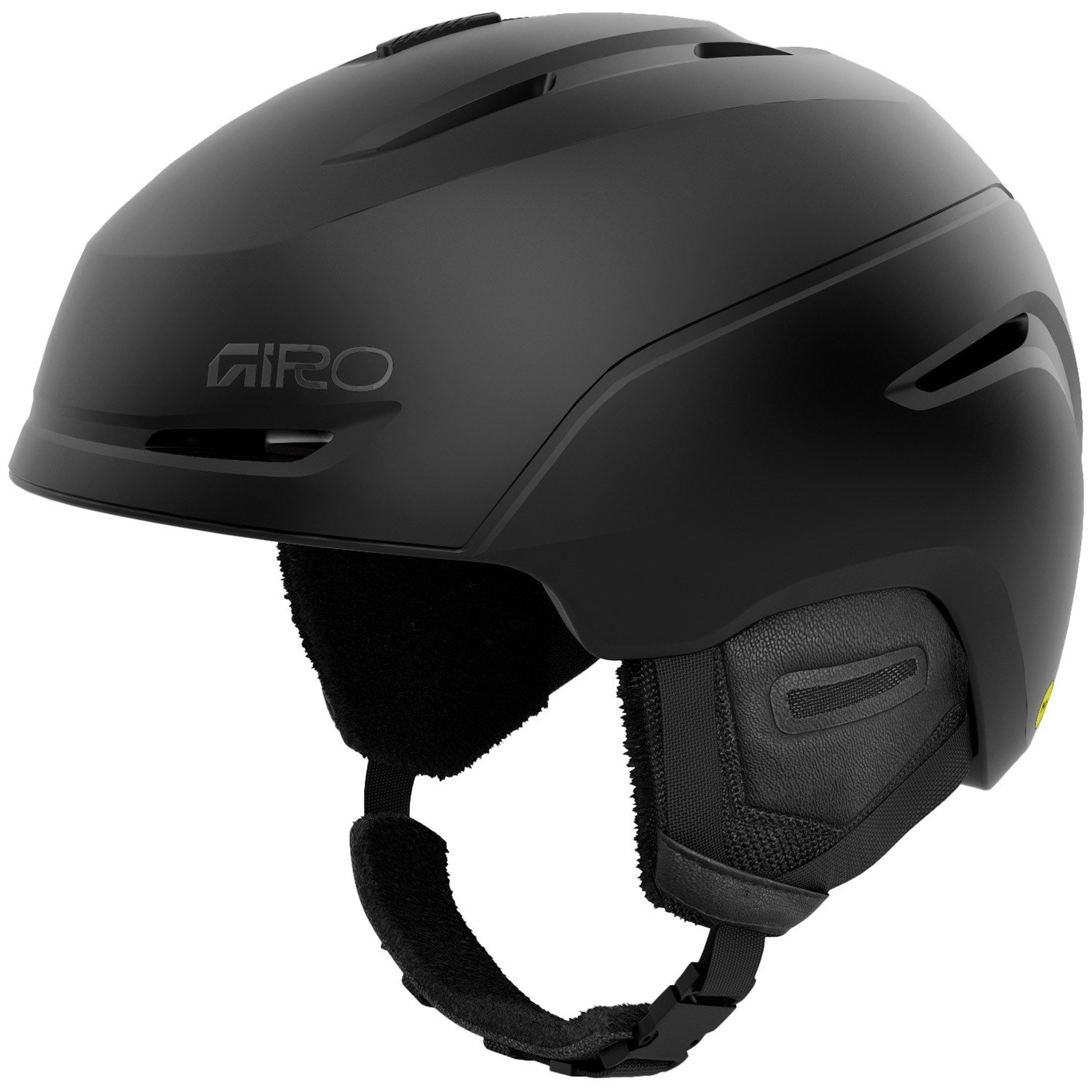 giro-avera-mips-helmet-women-s