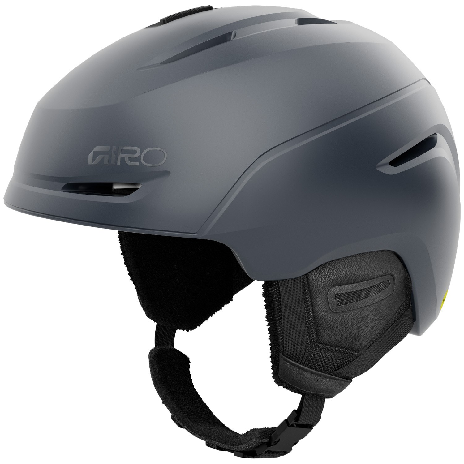 GIRO スキーヘルメット　AVERA MIPSレディース Giro Avera MIPS Women's Helmet | Alpine / Alpine Accessories