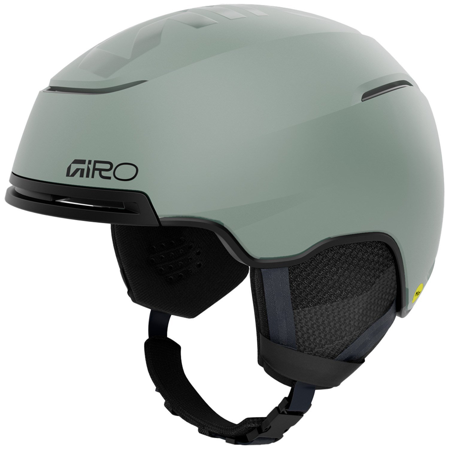 GIRO JACKSON MIPS ヘルメット L Giro Jackson MIPS Ski and Snowboard Helmet - Sidecountry Sports