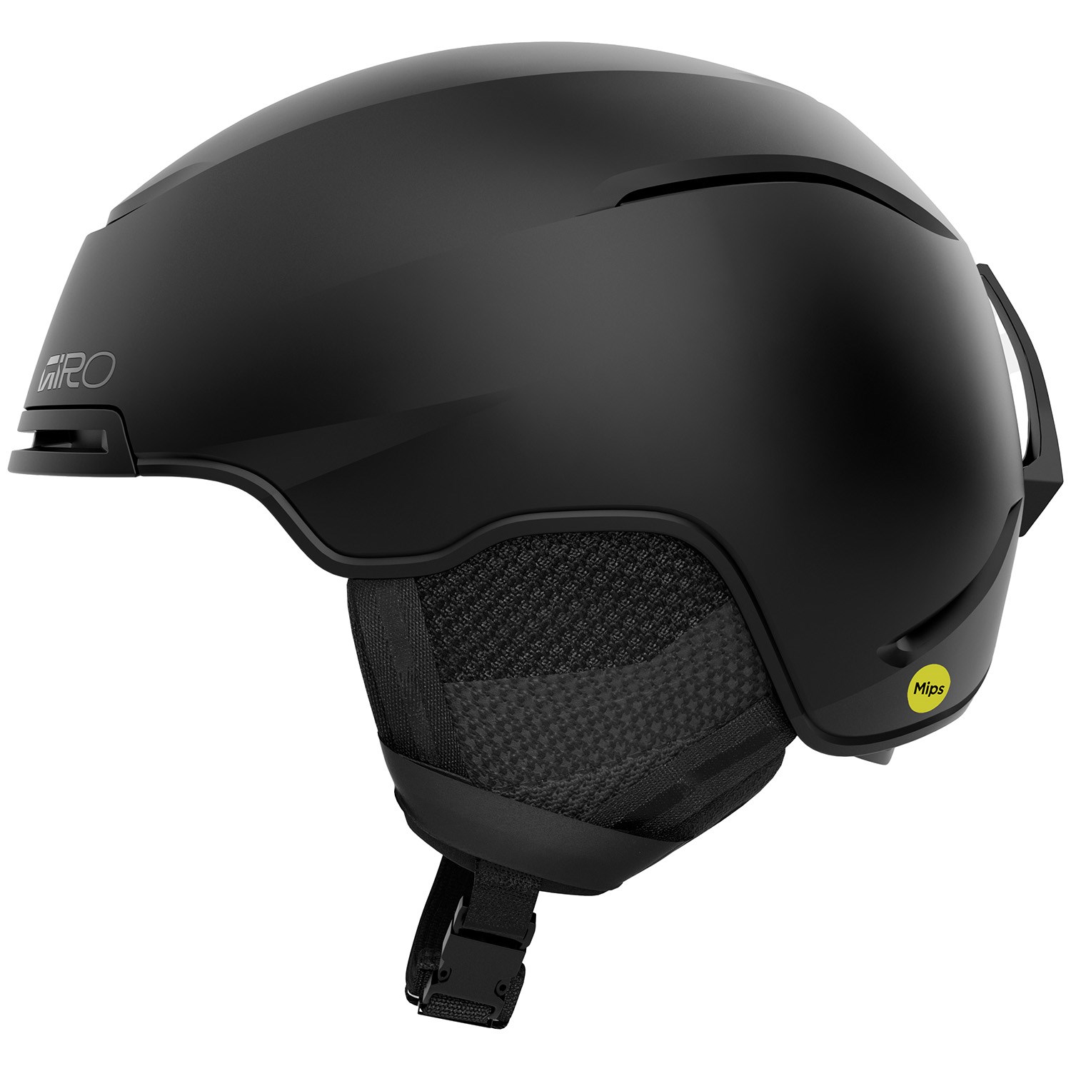 Giro Jackson MIPS Helmet | evo
