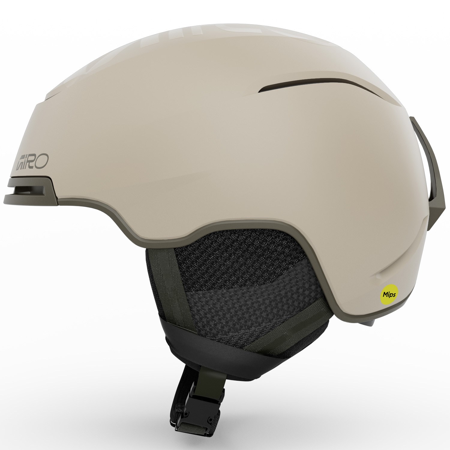 ★USED★GIRO JACKSON mips Lサイズお買い得！！！ GIRO OFFICIAL SITE -JACKSON MIPS-
