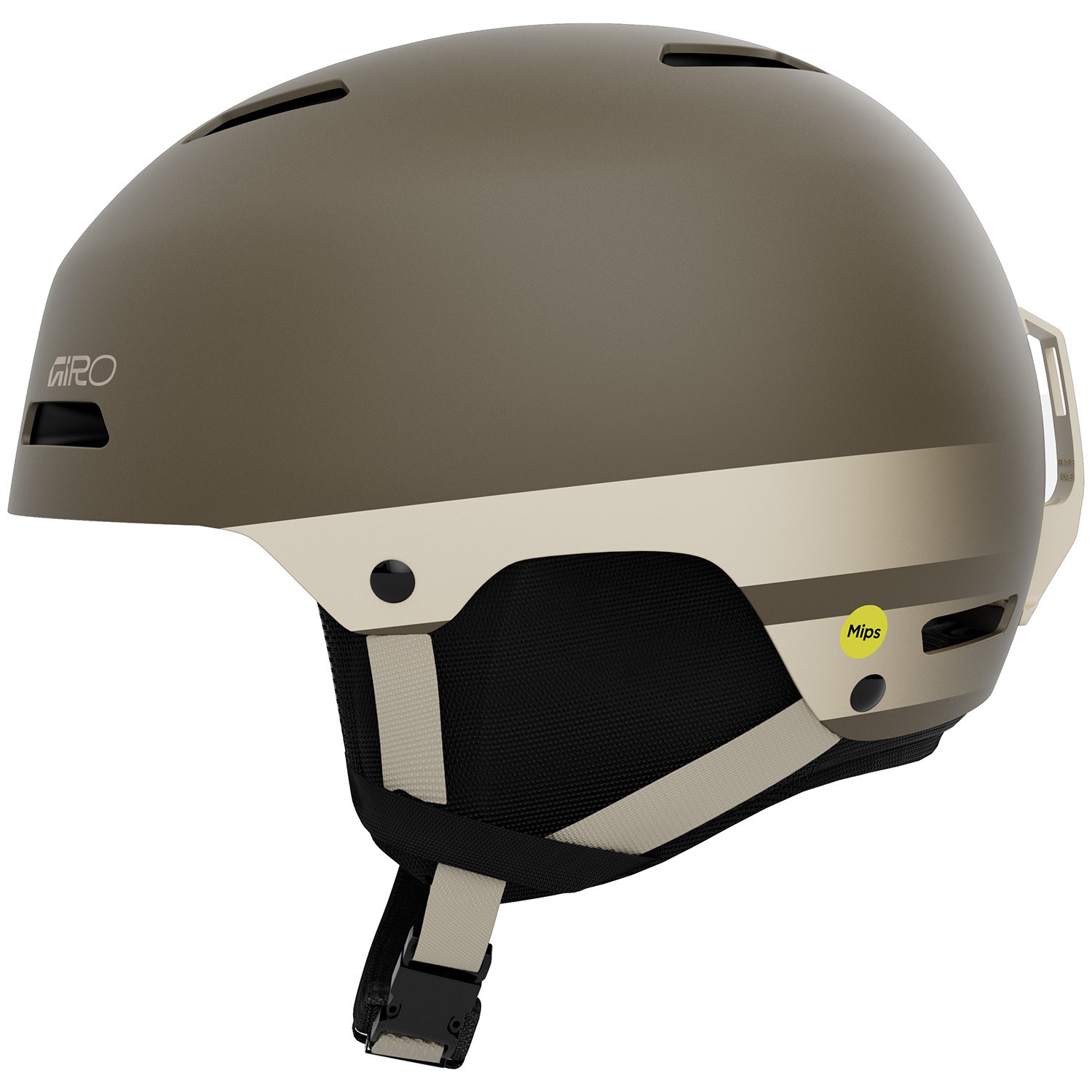 Giro Ledge MIPS Helmet | evo