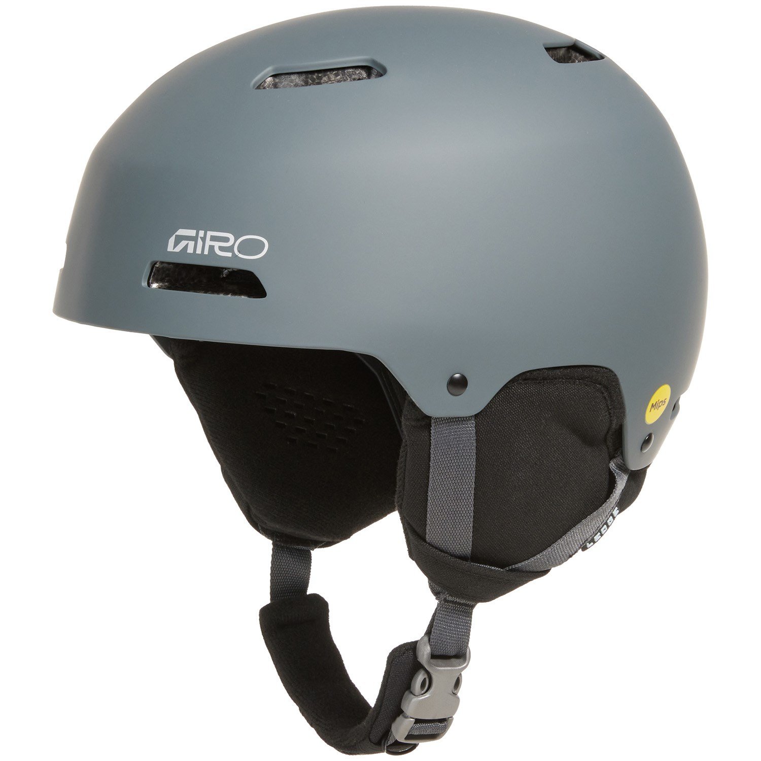 Giro Ledge MIPS Helmet | evo