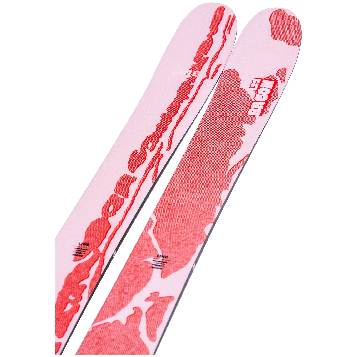 line-skis-bacon-122-skis-2026-.jpg