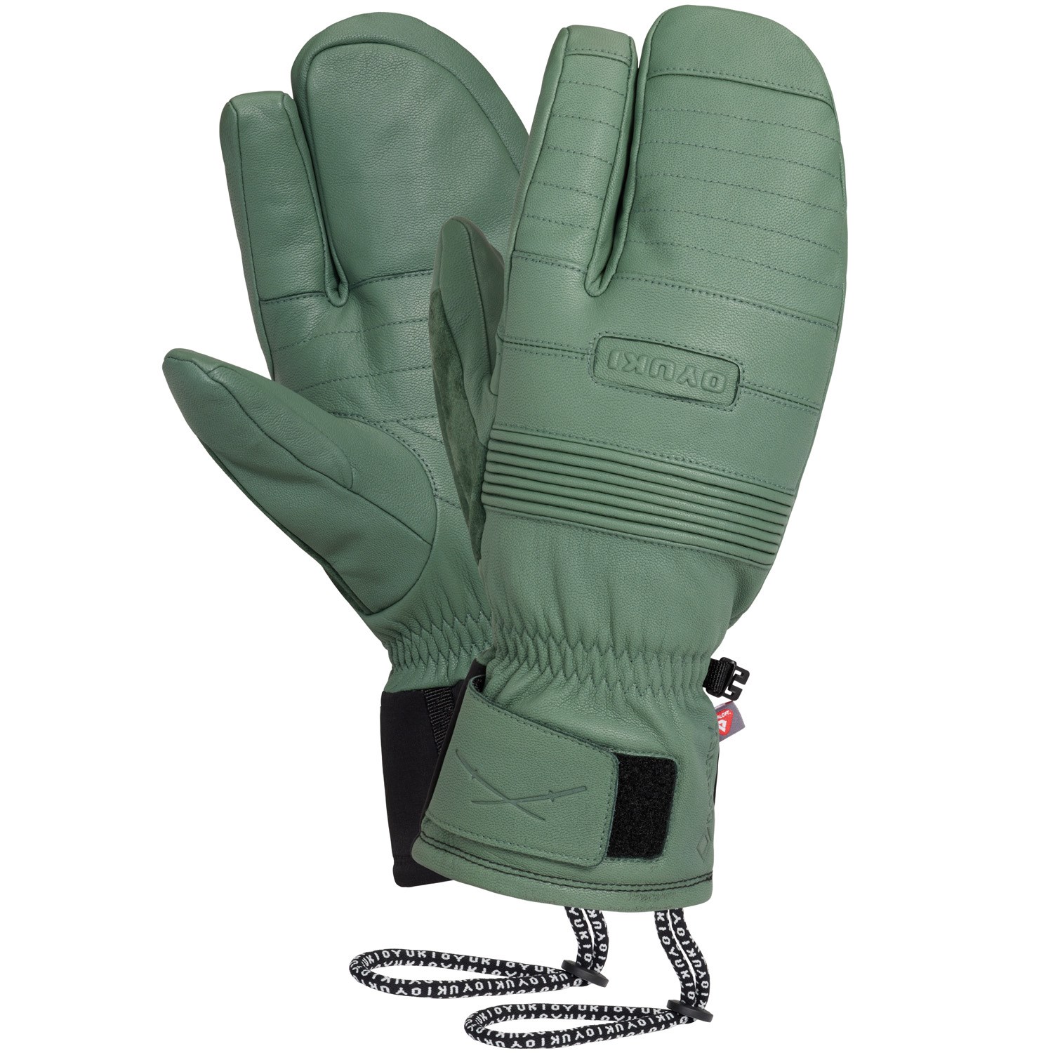 oyuki-sencho-gore-tex-trigger-