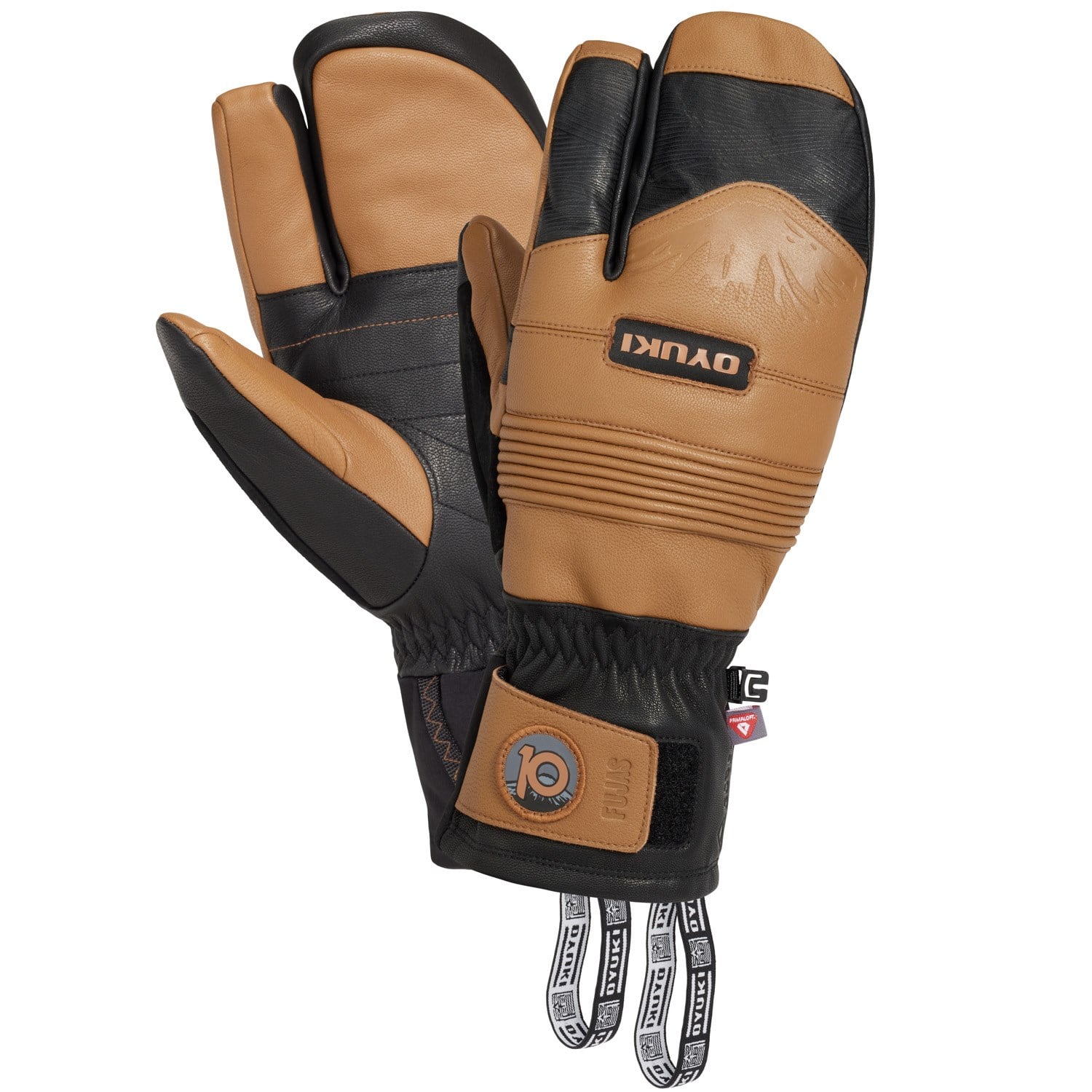 oyuki-sencho-gore-tex-trigger-