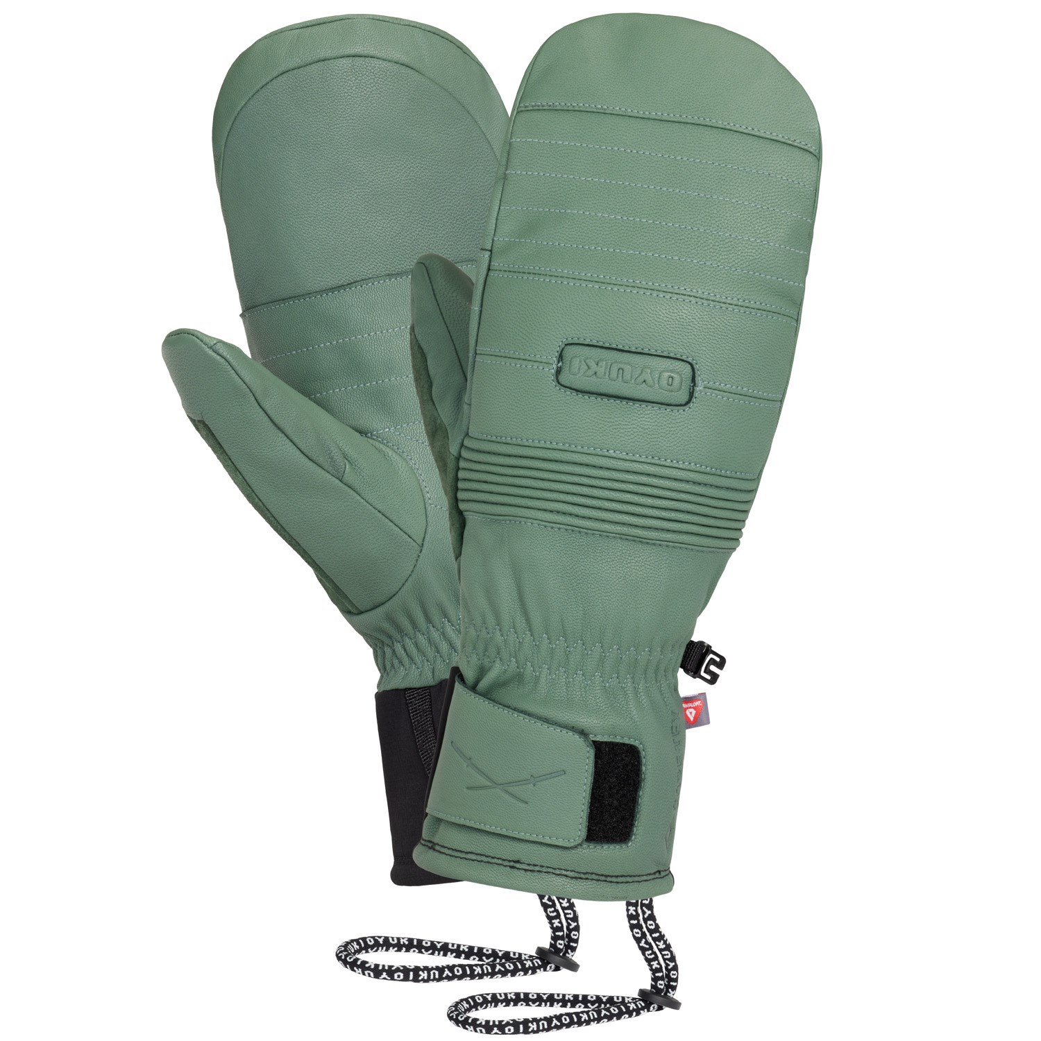 oyuki-sencho-gore-tex-mittens-.jpg
