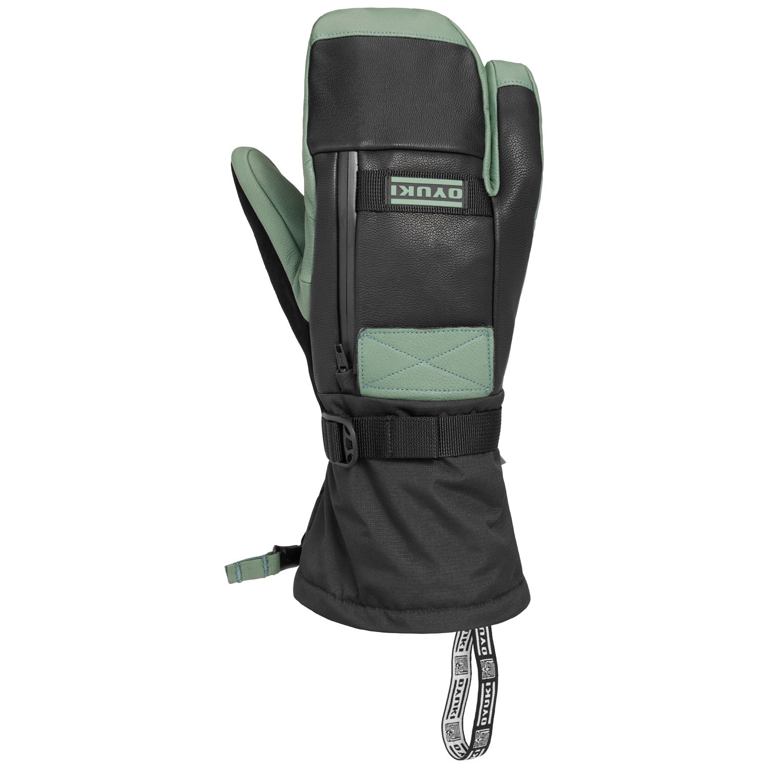 oyuki-shaka-gore-tex-mittens-.jpg