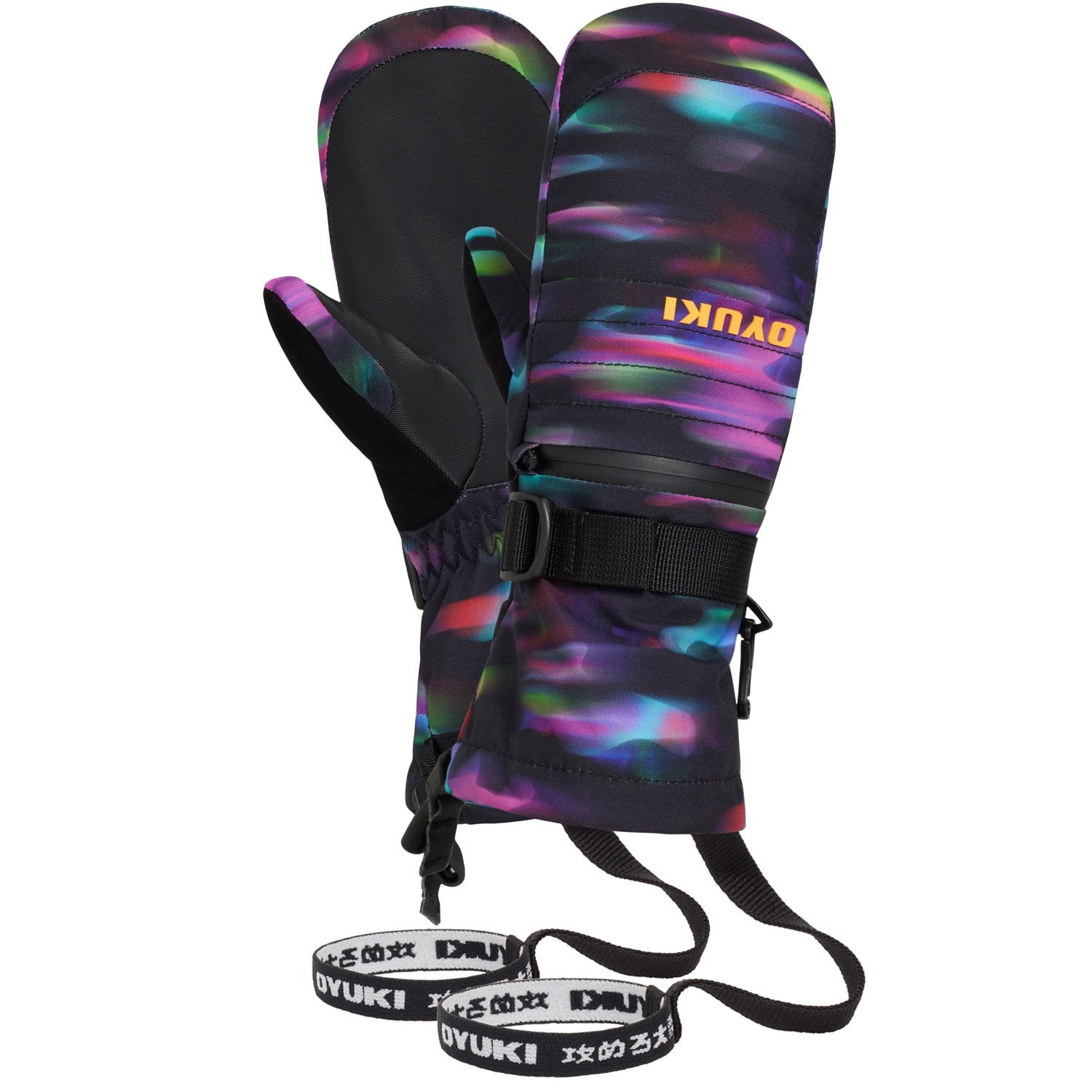 oyuki-icho-gore-tex-mittens-