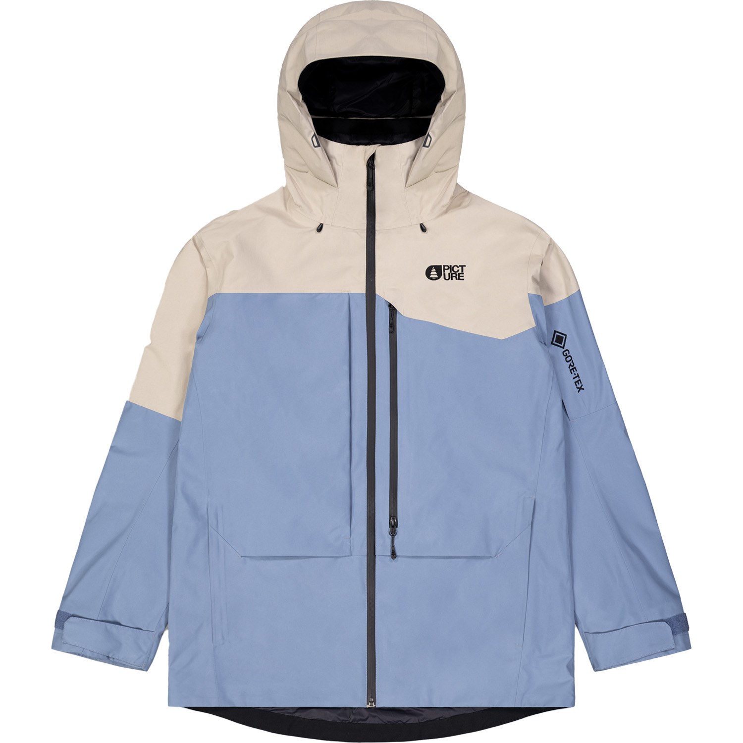 picture-organic-lassen-m-gore-