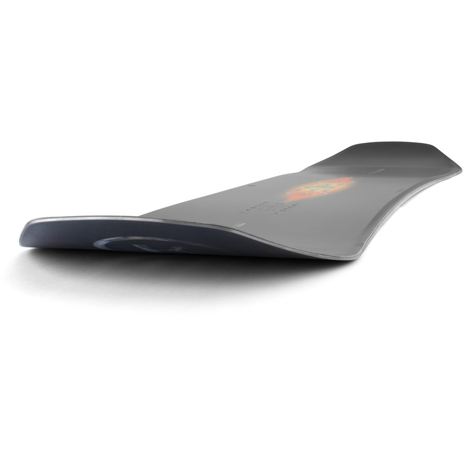 ride bench warmer スノボ 板 157 1118533_1.jpg