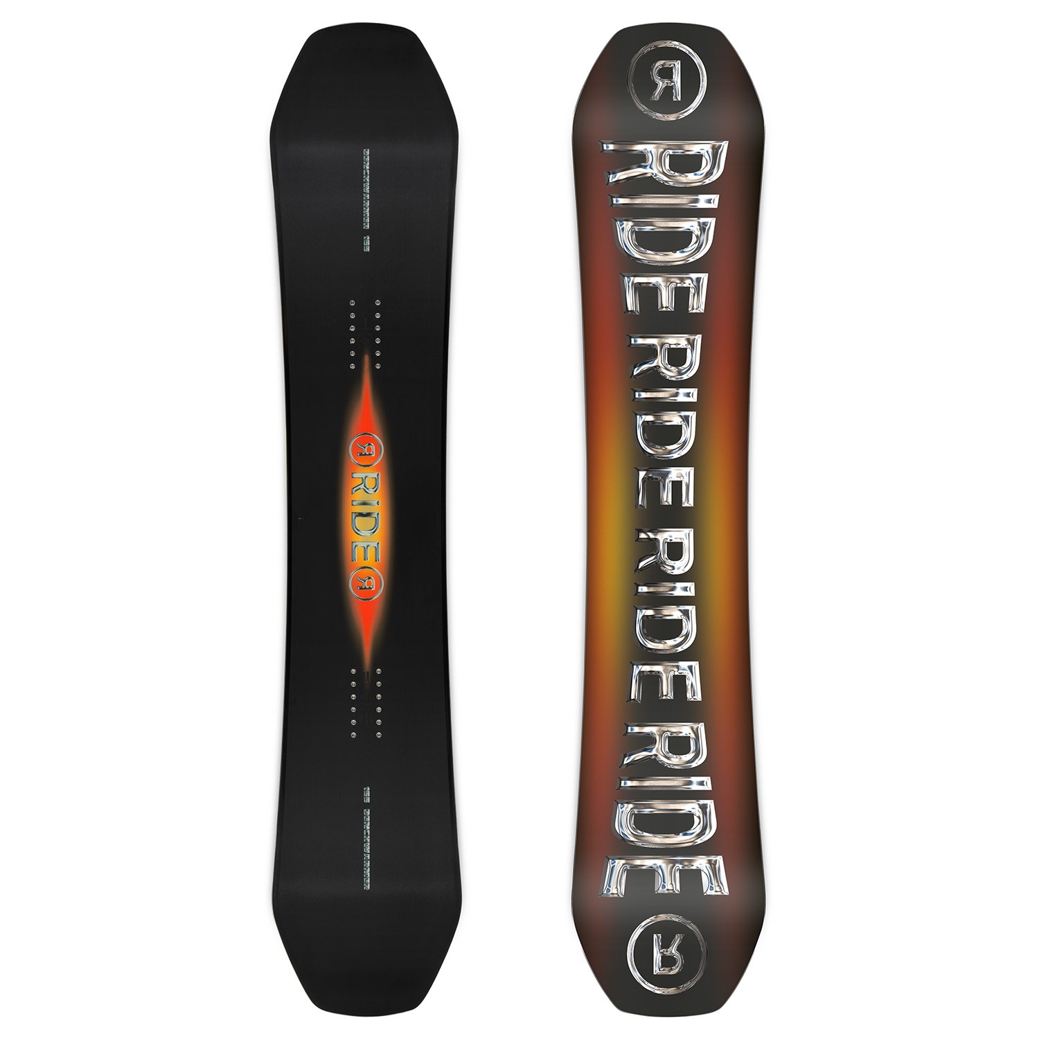 スノーボード RIDE ZERO 155  WARPIG bench warmer Amazon.com: Ride Benchwarmer Unisex Snowboard 155cm