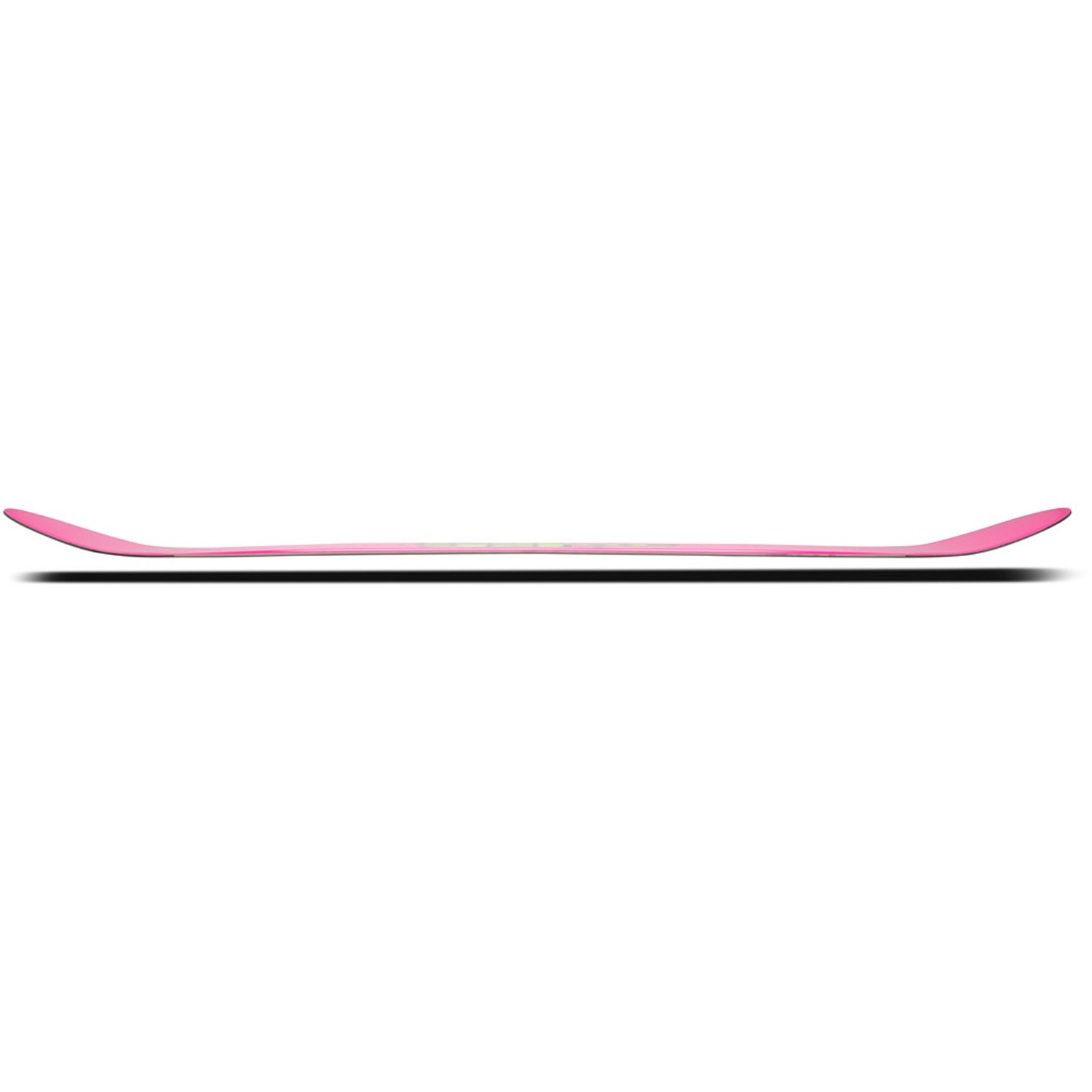 スノーボード Ride kink 147cm Amazon.co.jp: Ride Kink メンズ スノーボード 147cm : Sports