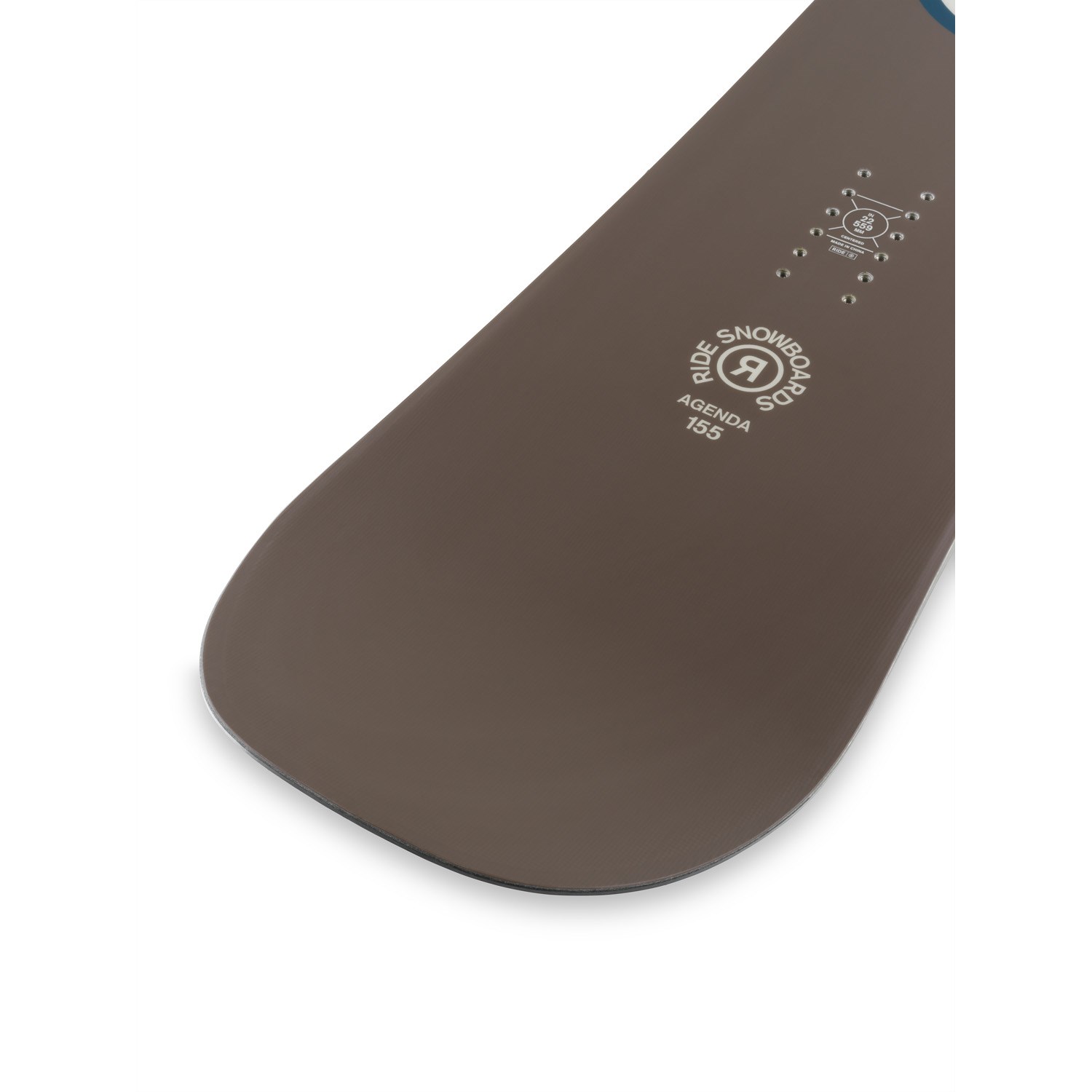 ride-agenda-snowboard-2026-.jpg