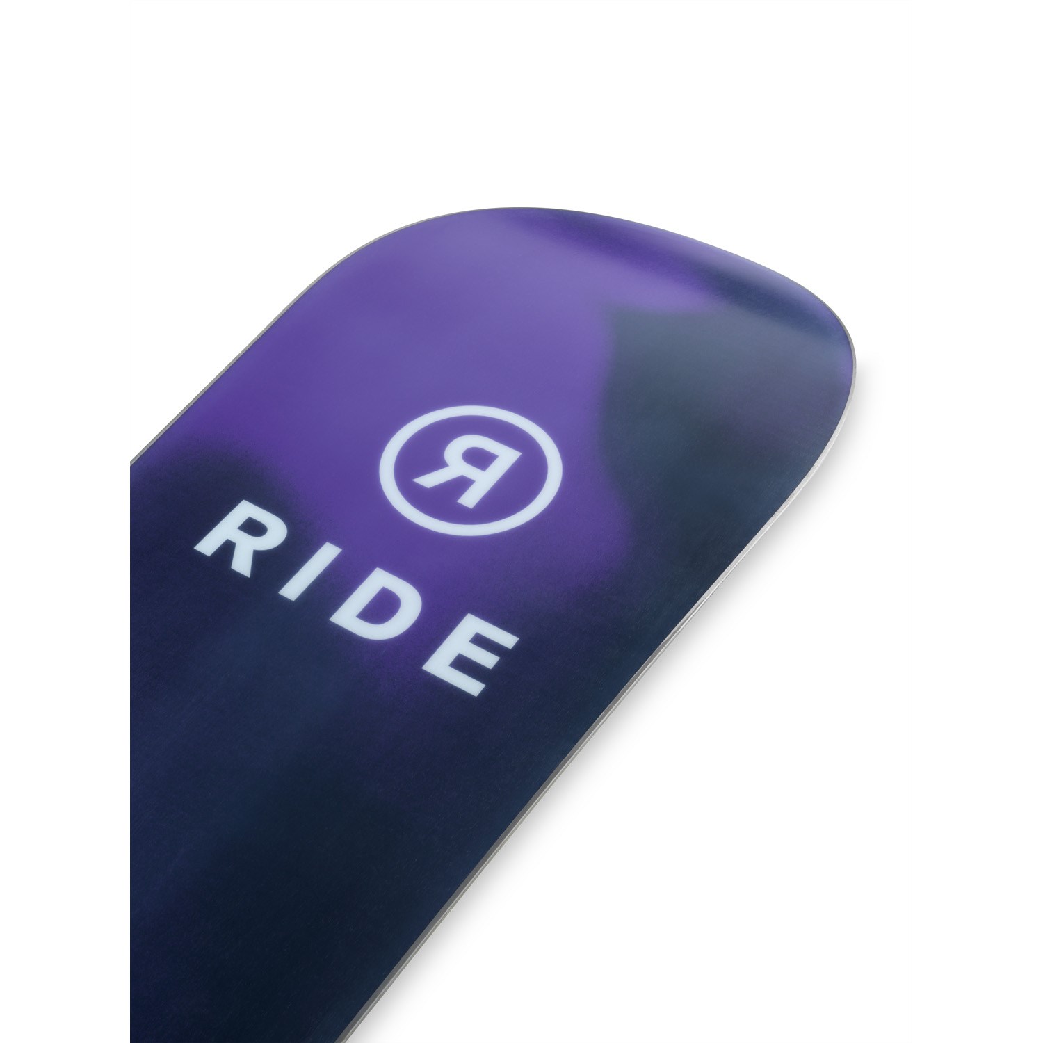 Ride Compact Snowboard - Women's 2026 | evo