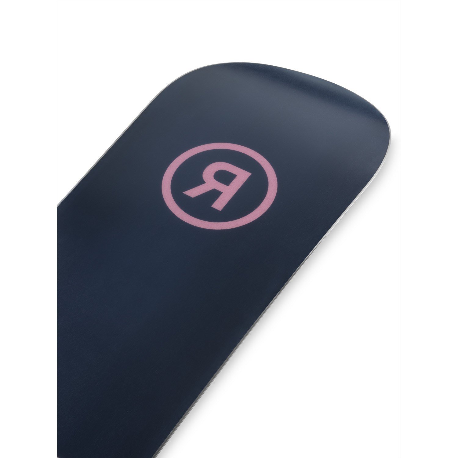 Ride Heartbreaker Snowboard - Women's 2026 | evo