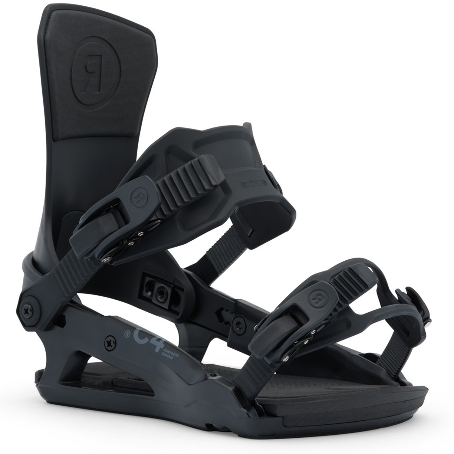 【新品未使用】RIDEA RD4-X66 CAMPAGNOLO 新品未使用】RIDEA RD4-X66 CAMPAGNOLO - メルカリ