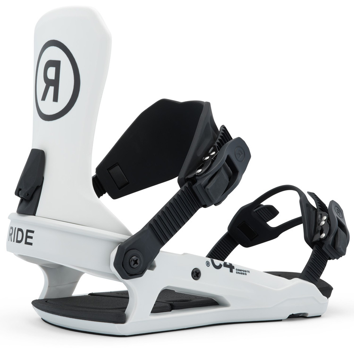 b*n様 RIDE HELIX 151 × RIDE C-4 M Ride Helix 2015-2019 Snowboard Review