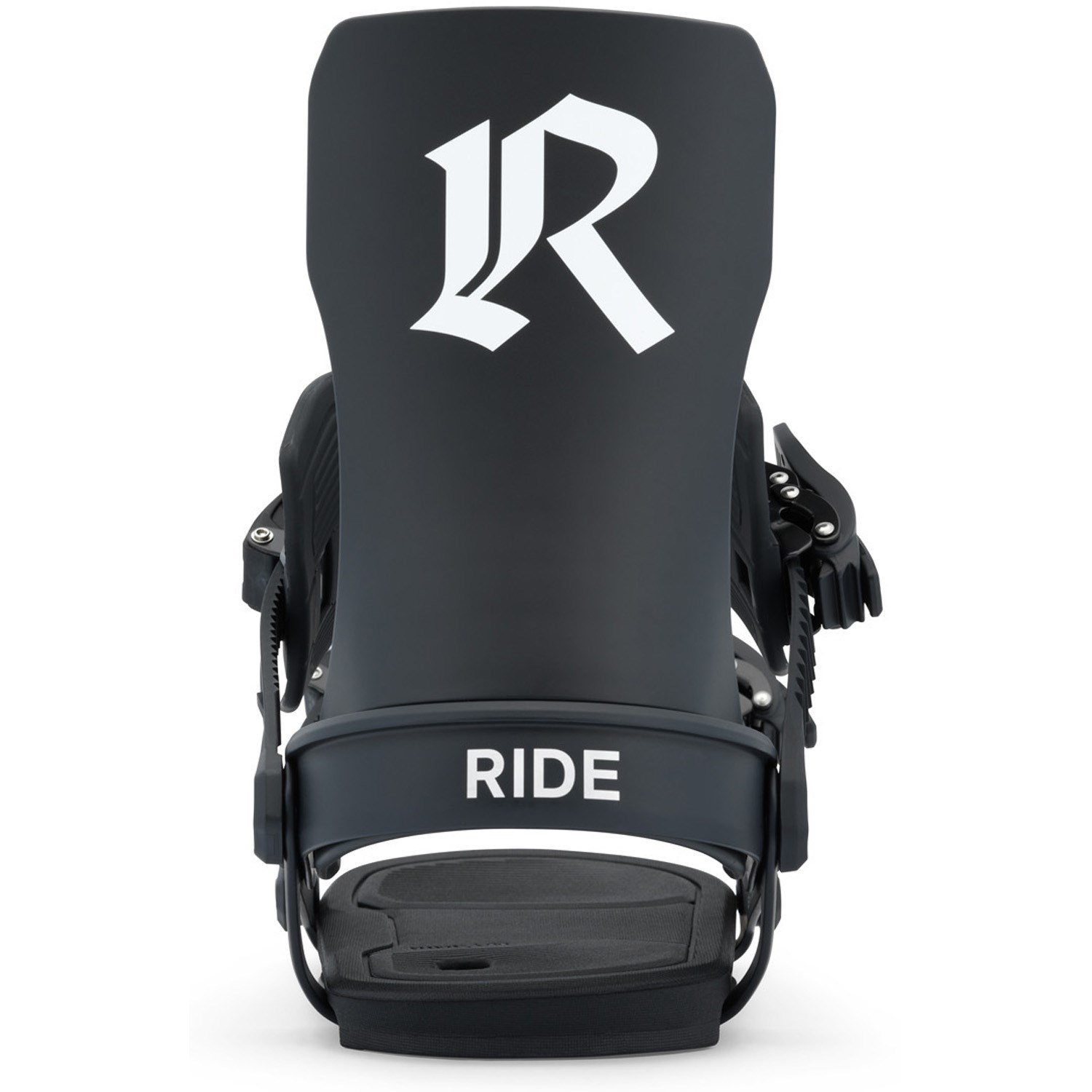 Ride Specter Snowboard Bindings - Women's 2026 | evo