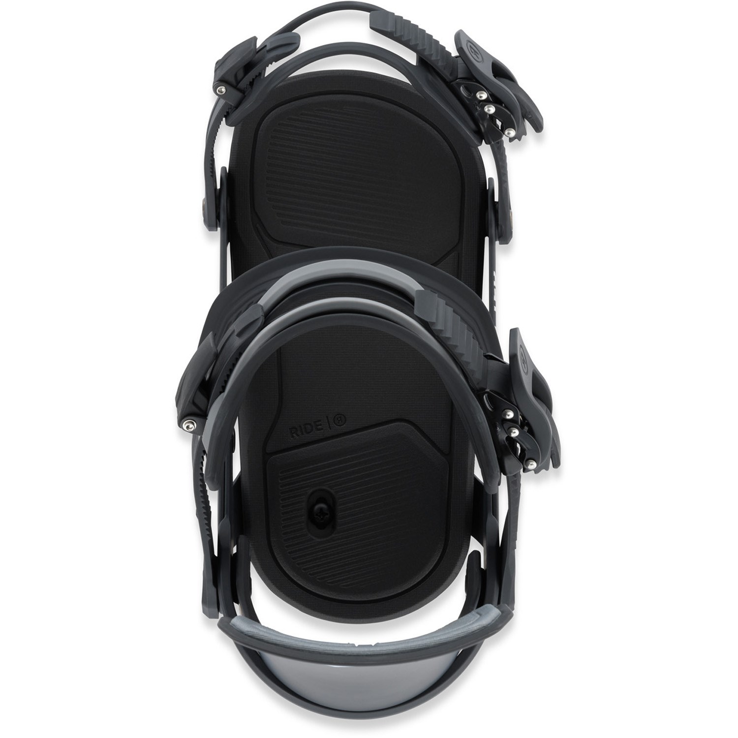 Ride Specter Snowboard Bindings - Women's 2026 | evo