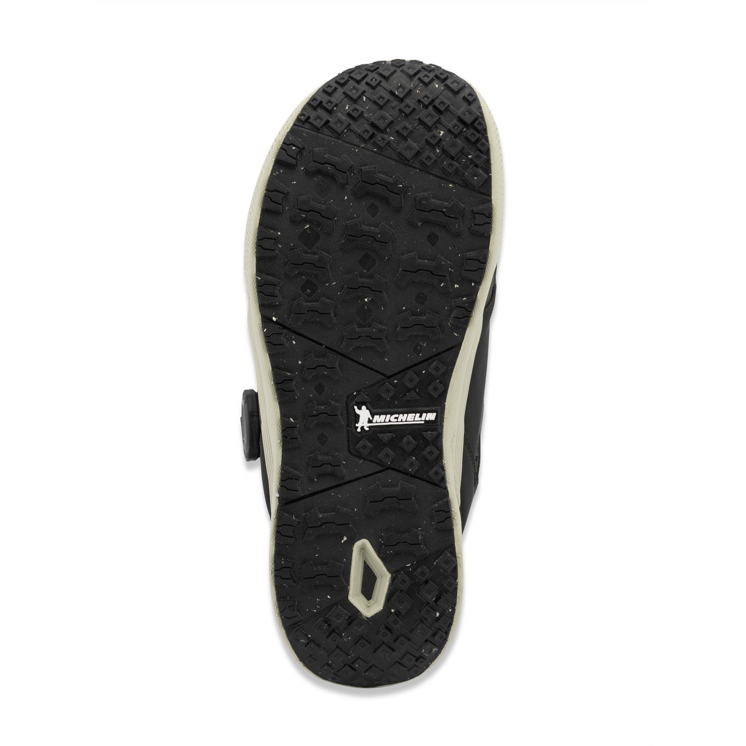 Ride Lasso Pro Wide 22-23モデル 10.5 28.5cm RIDE(ライド)LASSO PRO WIDE Boots