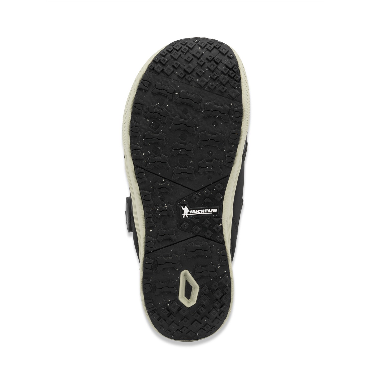スノーボード 22-23 Ride Lasso Pro Wide 29cm RIDE Lasso Pro Wide Snowboard Boots 2024 | RIDE Snowboards