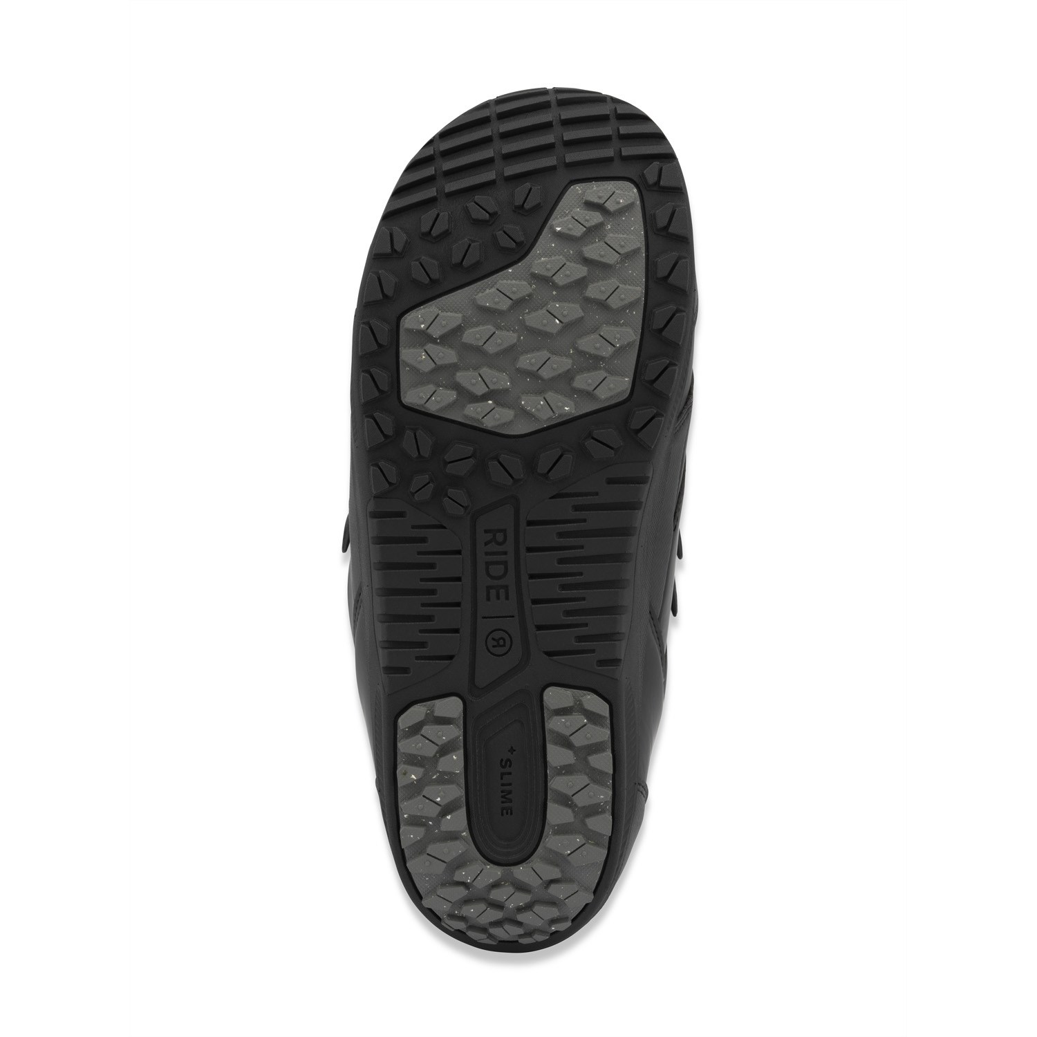 RIDE ORION BOA 27.0㎝ Ride Orion Snowboard Boots 2026 | evo