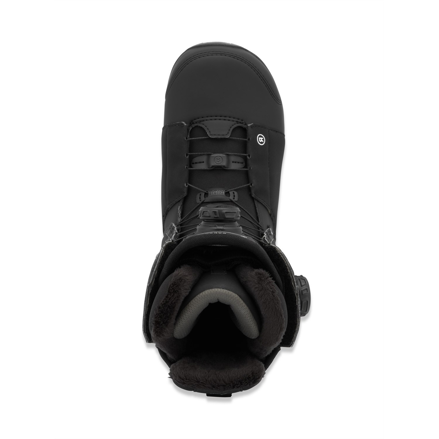 Ride 2020 Cadence レディース スノーボードブーツ Ride Cadence Snowboard Boots Womens | Christy Sports