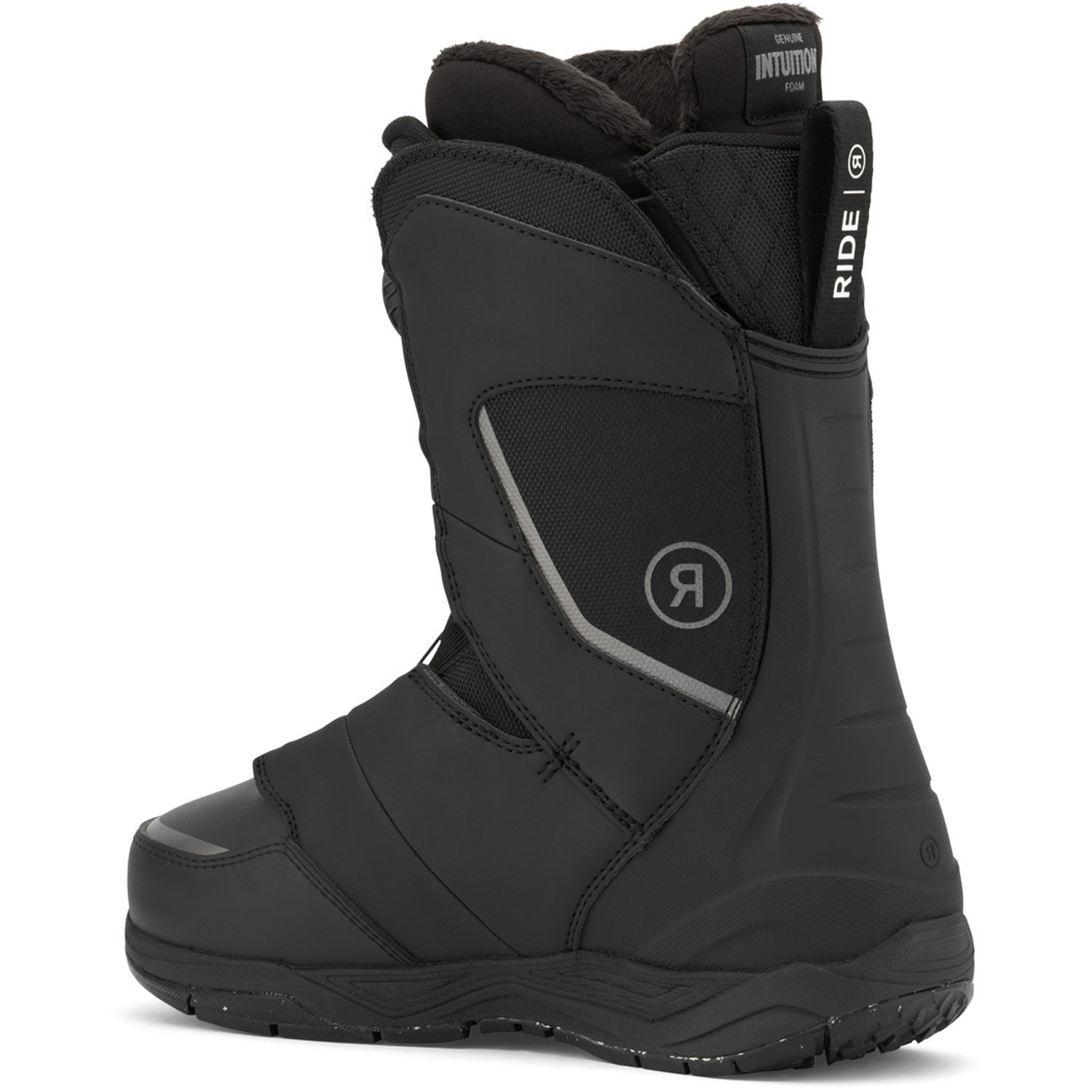 Ride Hera Pro Snowboard Boots - Women's 2026 | evo