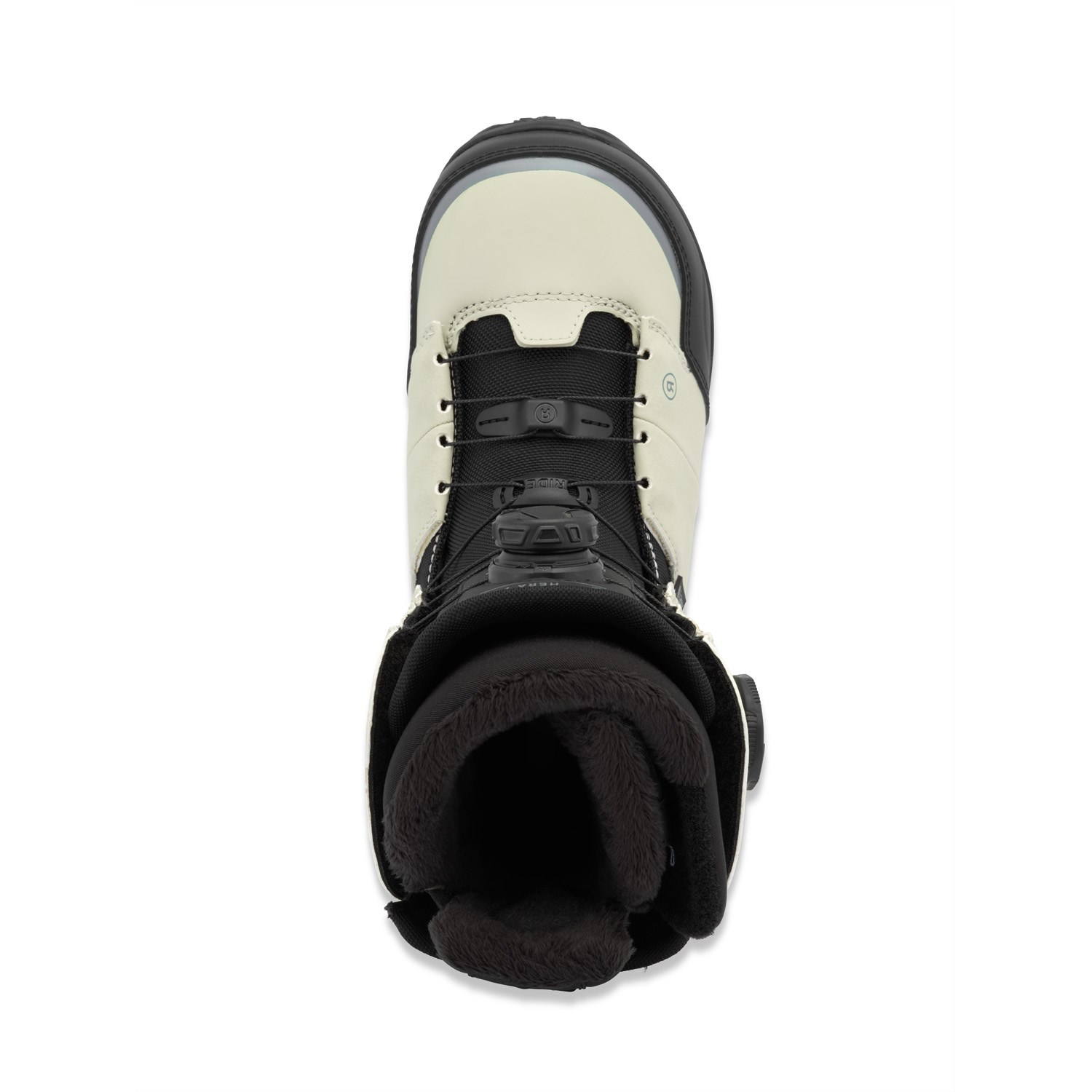 ◇Hera ride-hera-pro-snowboard-boots-