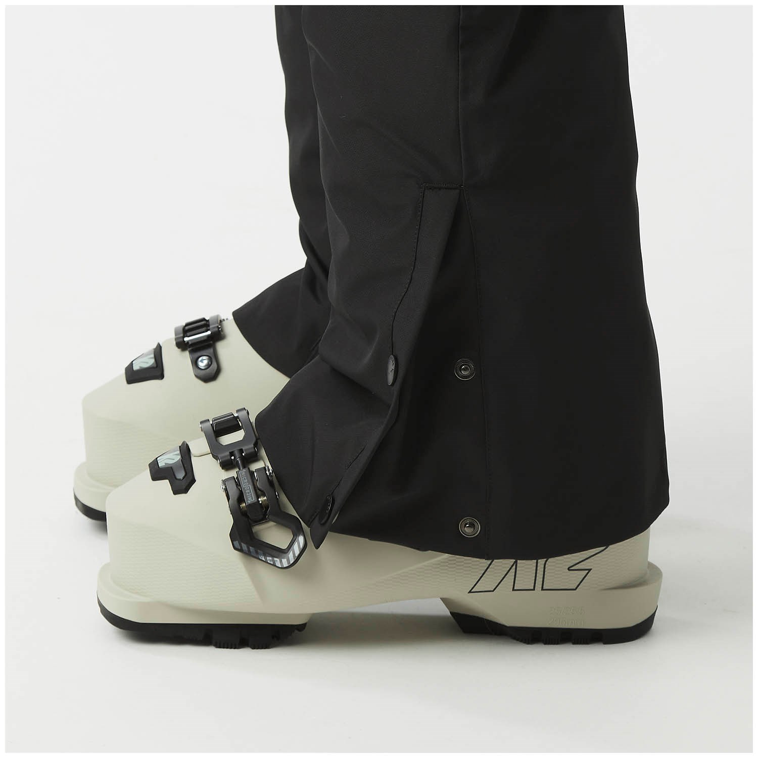 Picture Organic Exa Pants - Women's | evo